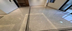 绿地江东首府  3室2厅2卫   2900.00元/月