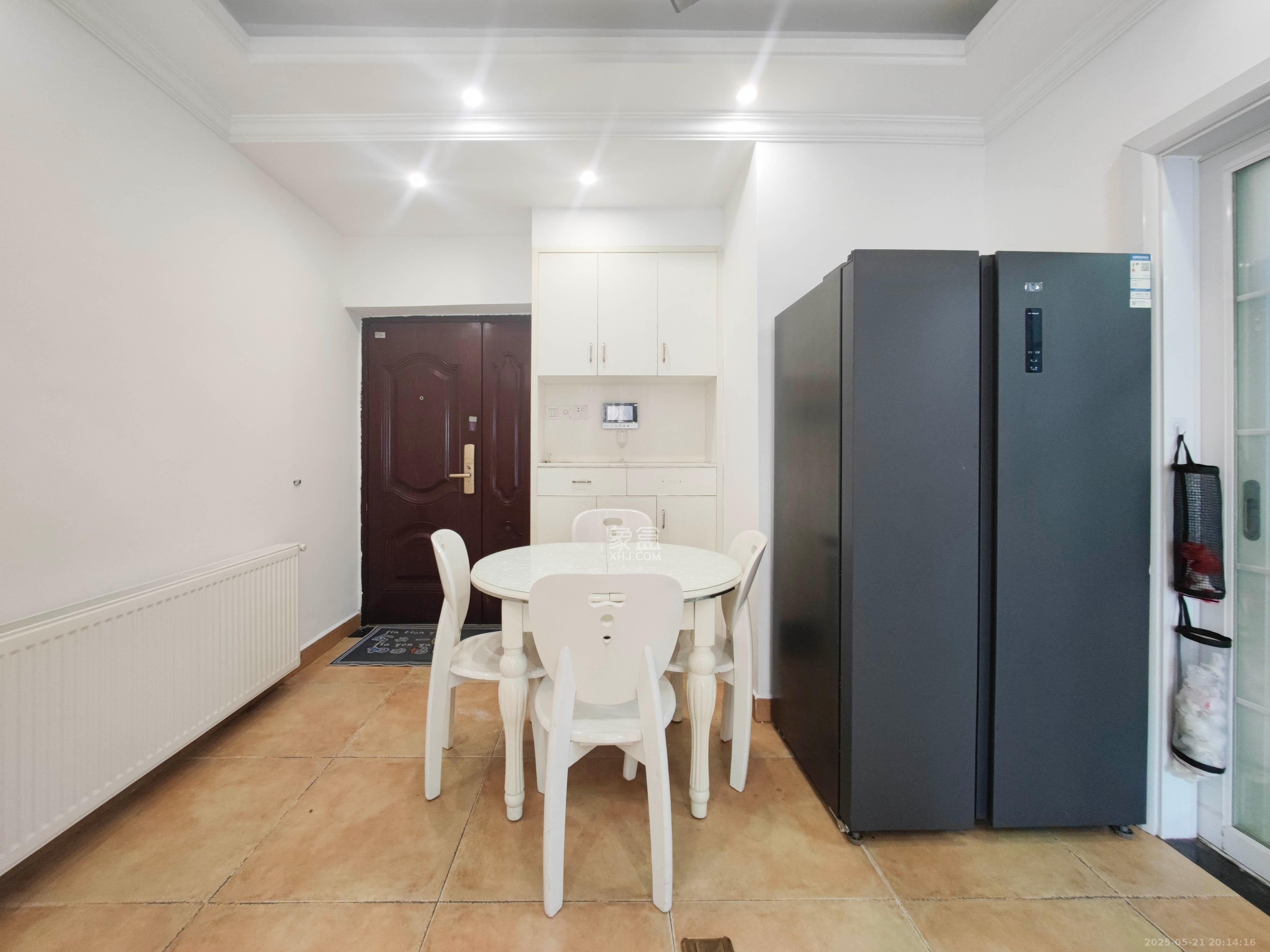 五矿万境水岸二期(五矿万境水岸和苑) 2室2厅1卫 101.88万 五矿万境水岸二期(五矿万境水岸和苑) 2室2厅1卫 101.88万其他