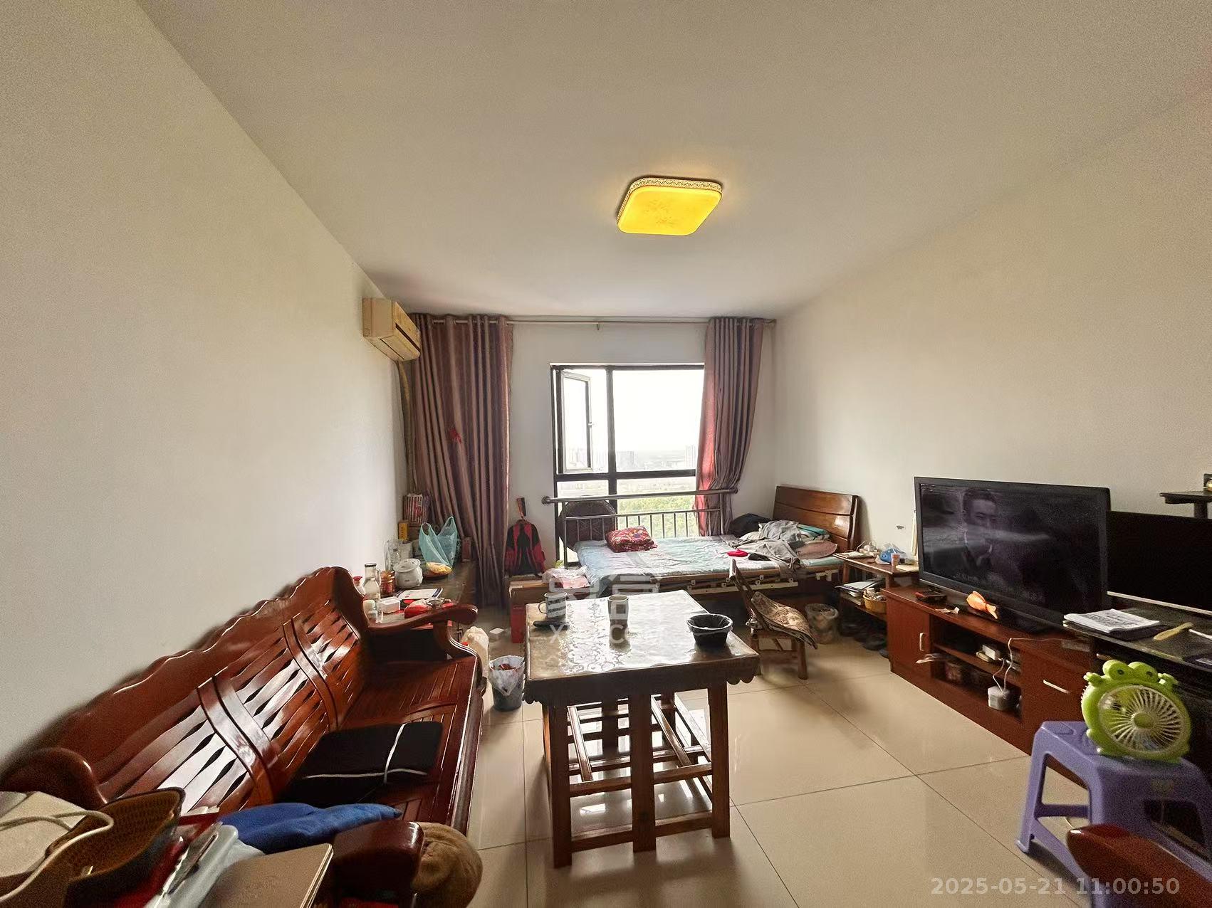 湘江锦绣 2室1厅1卫 1800.0元/月 湘江锦绣 2室1厅1卫 1800.0元/月室内图