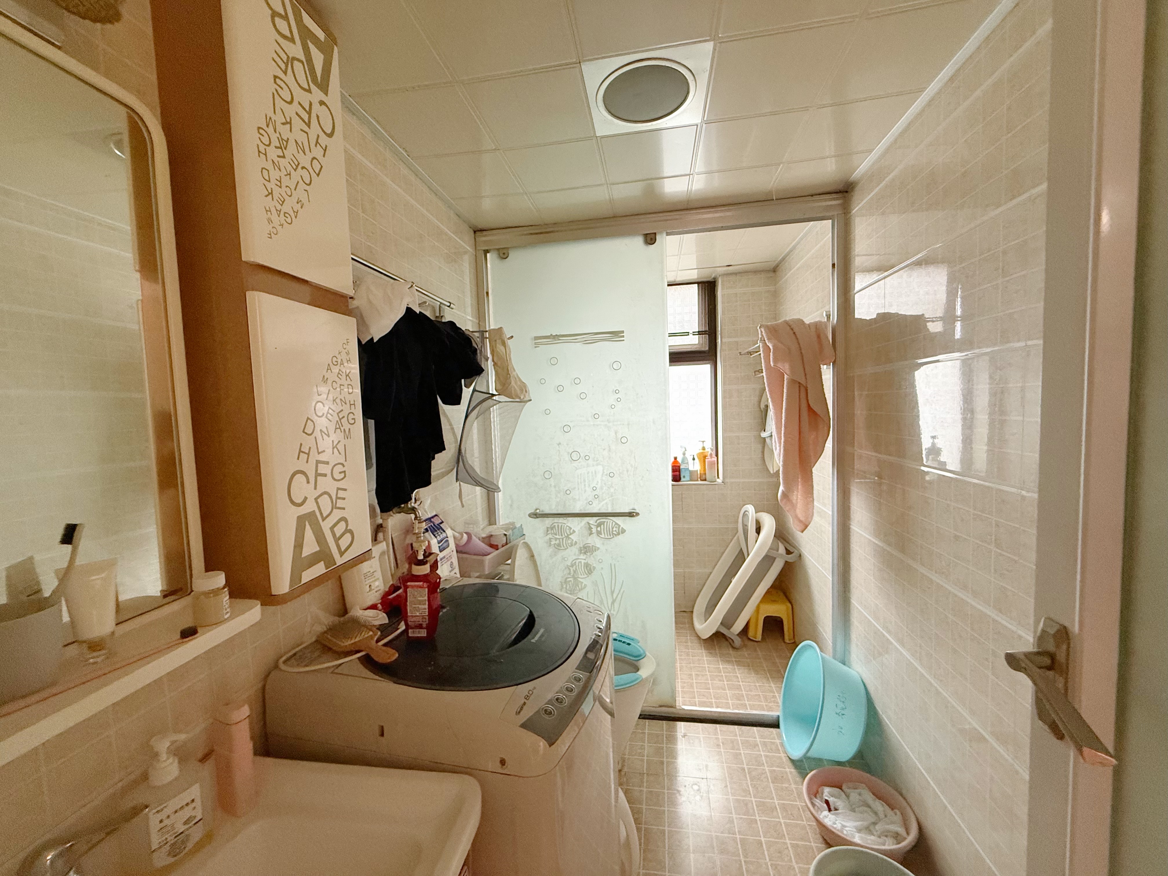 大同芙蓉 2室2厅1卫 2000.0元/月 大同芙蓉 2室2厅1卫 2000.0元/月室内图