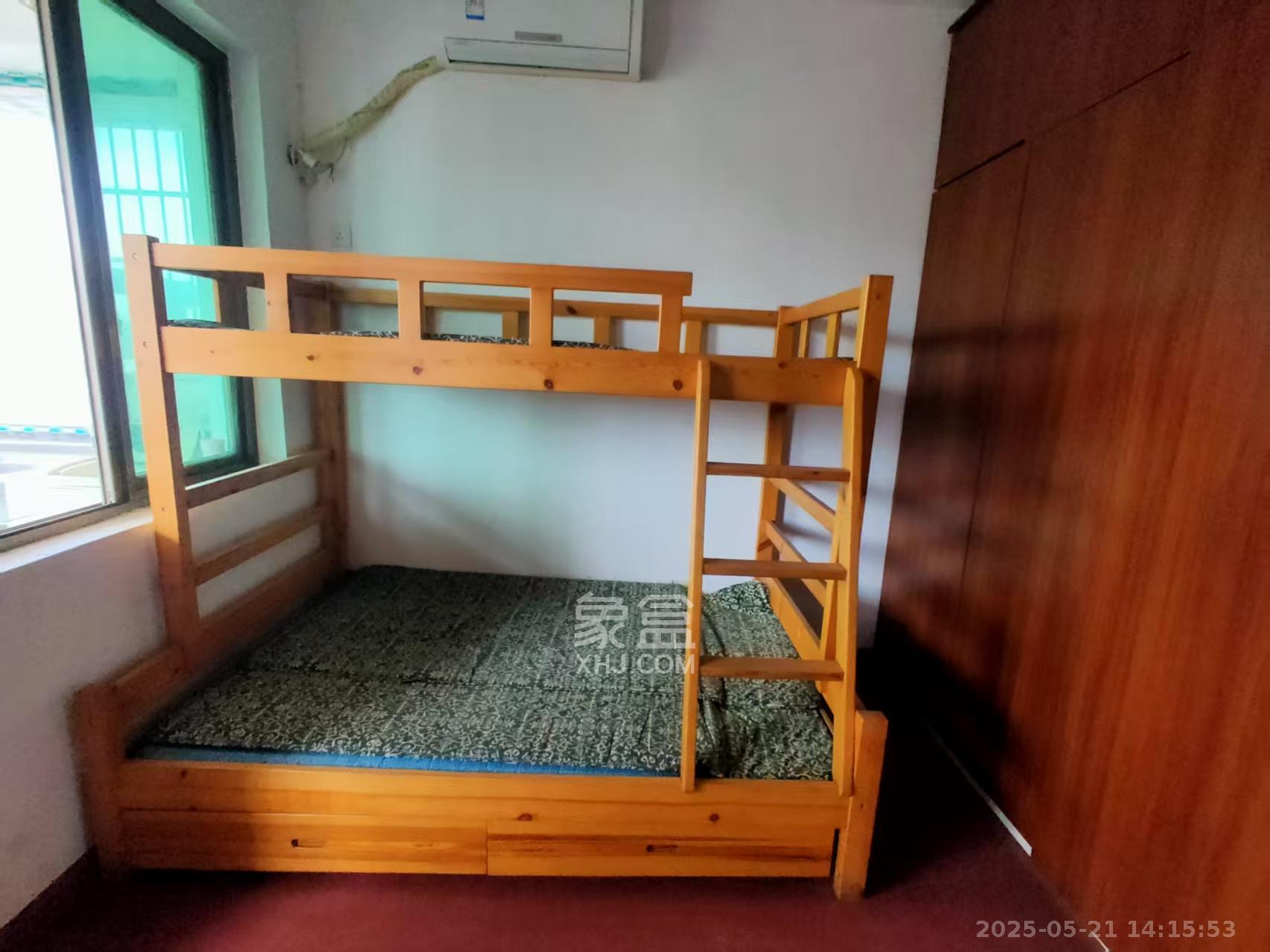 青青家园 2室1厅1卫 1850.0元/月 青青家园 2室1厅1卫 1850.0元/月室内图