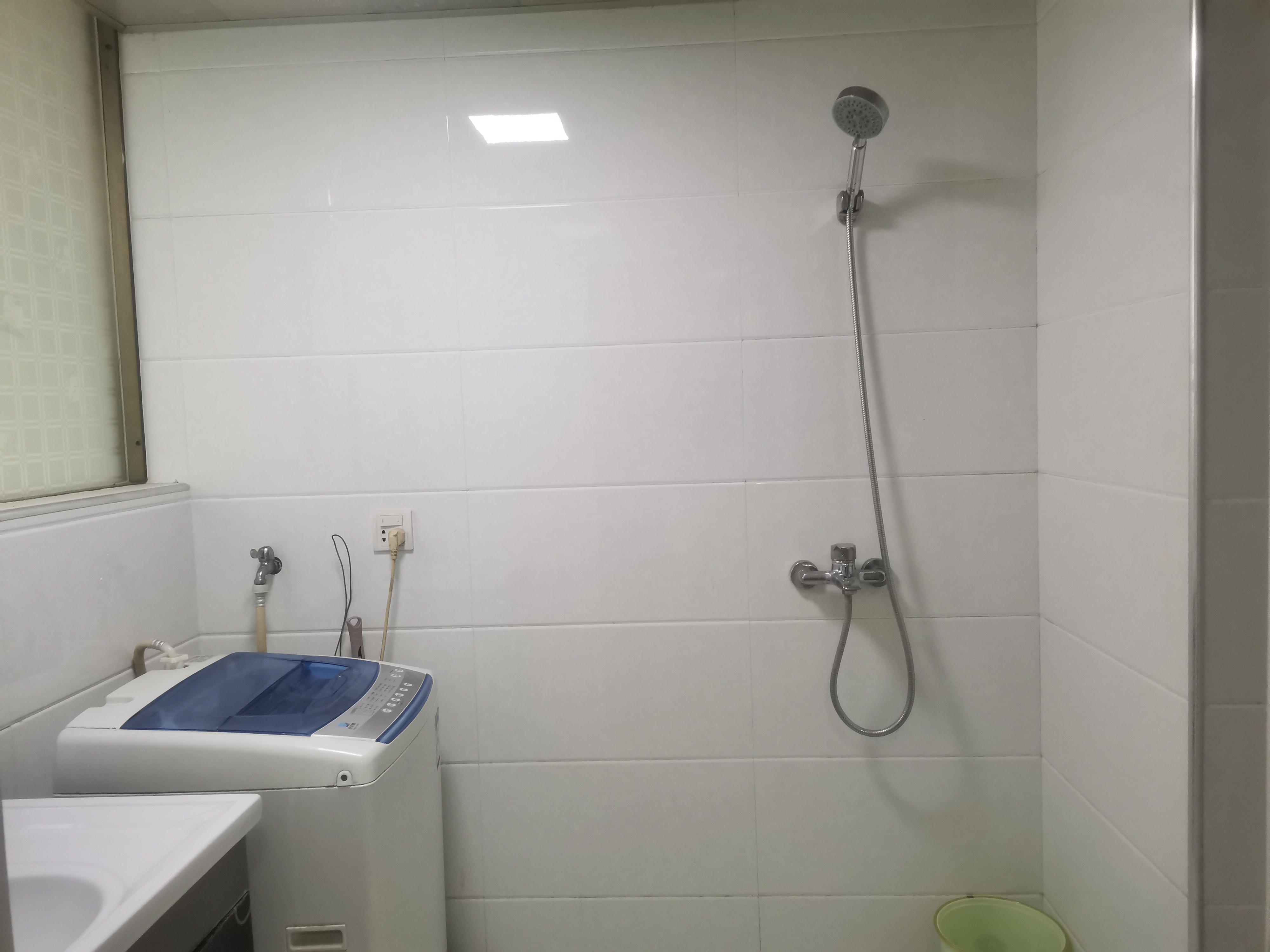 龙泰上品 2室1厅1卫 1000.0元/月 龙泰上品 2室1厅1卫 1000.0元/月室内图