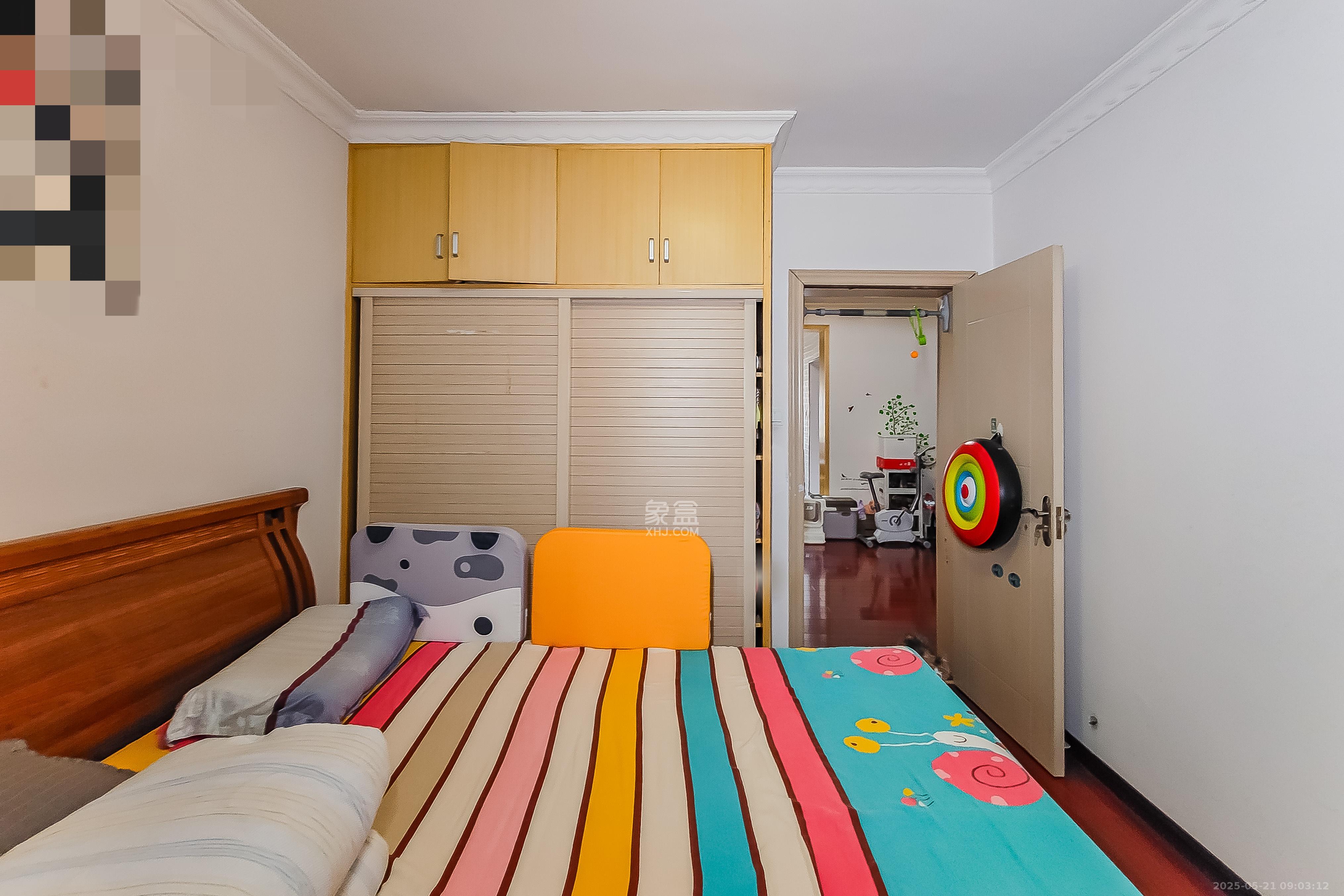 砂子塘社区 2室2厅1卫 58.0万 砂子塘社区 2室2厅1卫 58.0万卧室