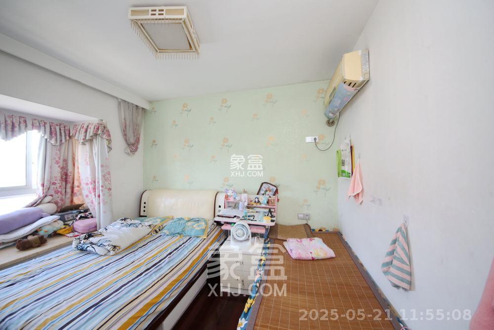 星典时代 3室2厅1卫 2500.0元/月 星典时代 3室2厅1卫 2500.0元/月室内图