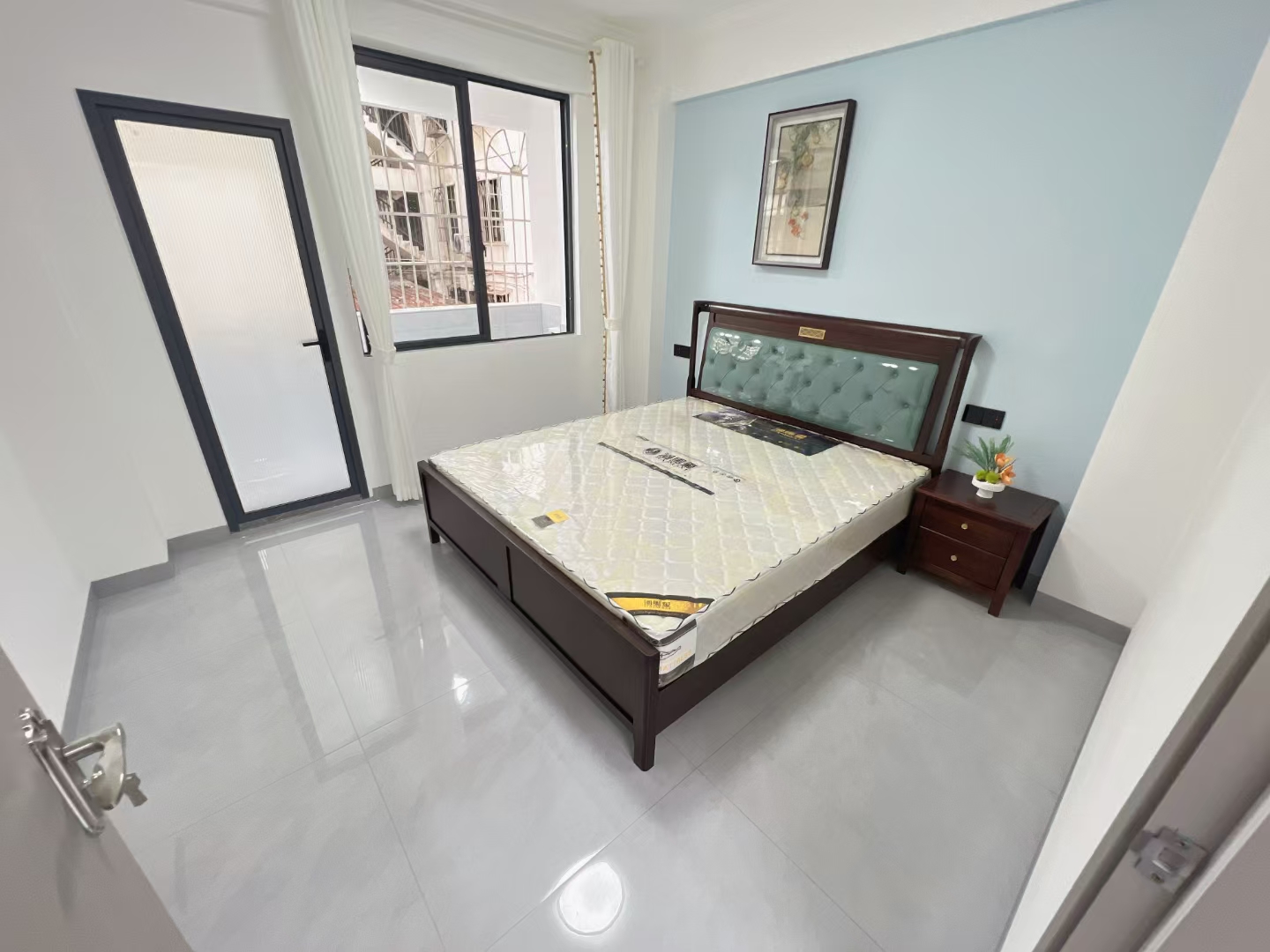 金楚小区  3室2厅2卫    103.0万 金楚小区  3室2厅2卫    103.0万客厅