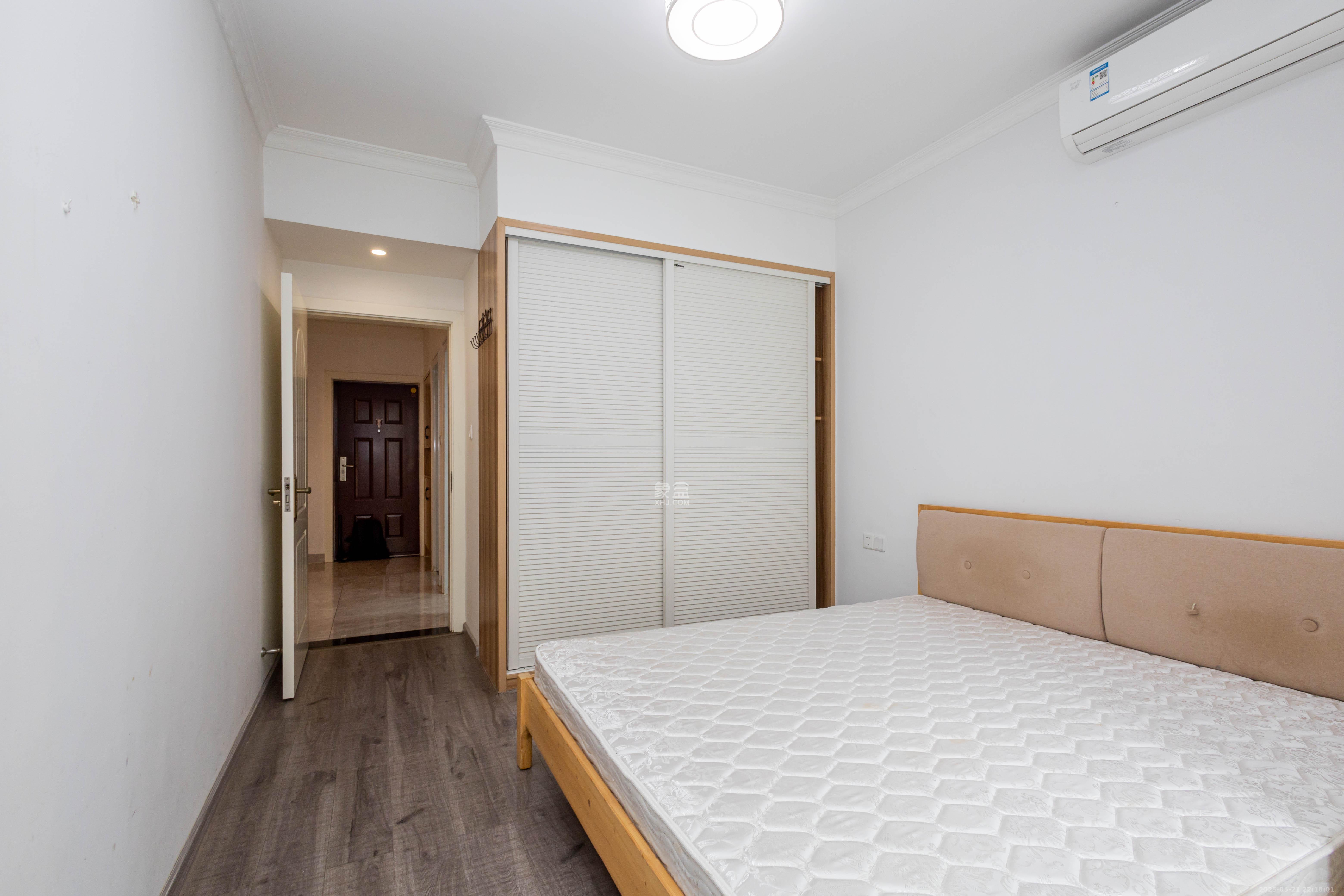 中国铁建国际城二期  2室2厅1卫    49.1万 中国铁建国际城二期  2室2厅1卫    49.1万卧室