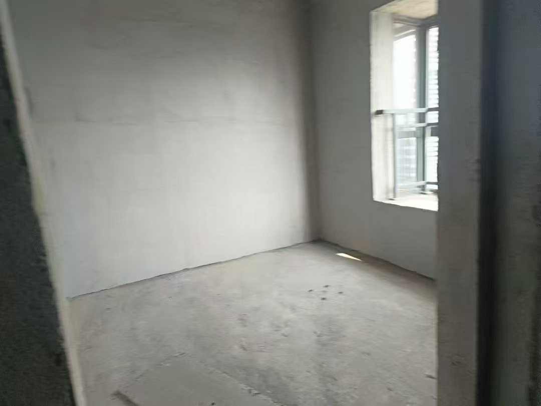 国色天香  3室2厅2卫   62.80万室内图