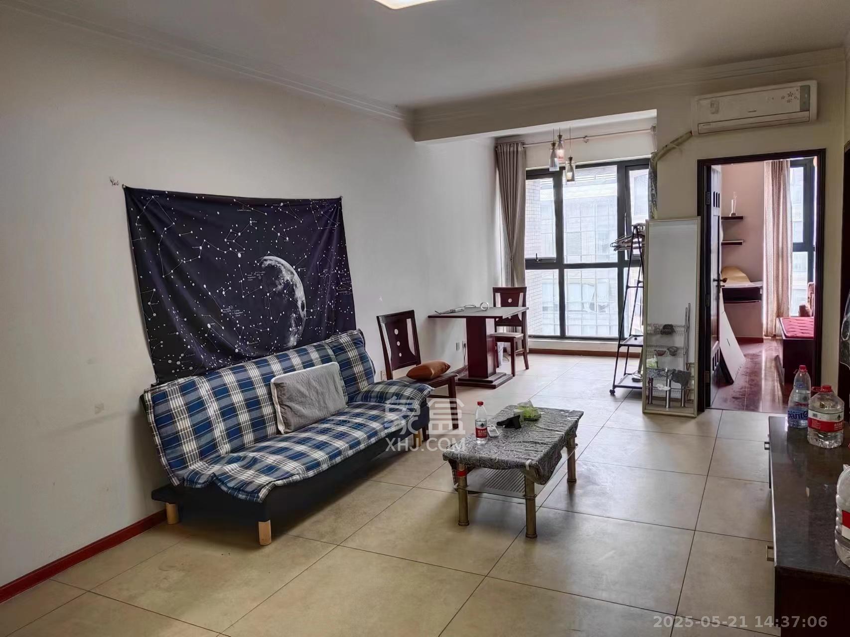 中天广场  2室1厅1卫    3200.0元/月 中天广场  2室1厅1卫    3200.0元/月室内图