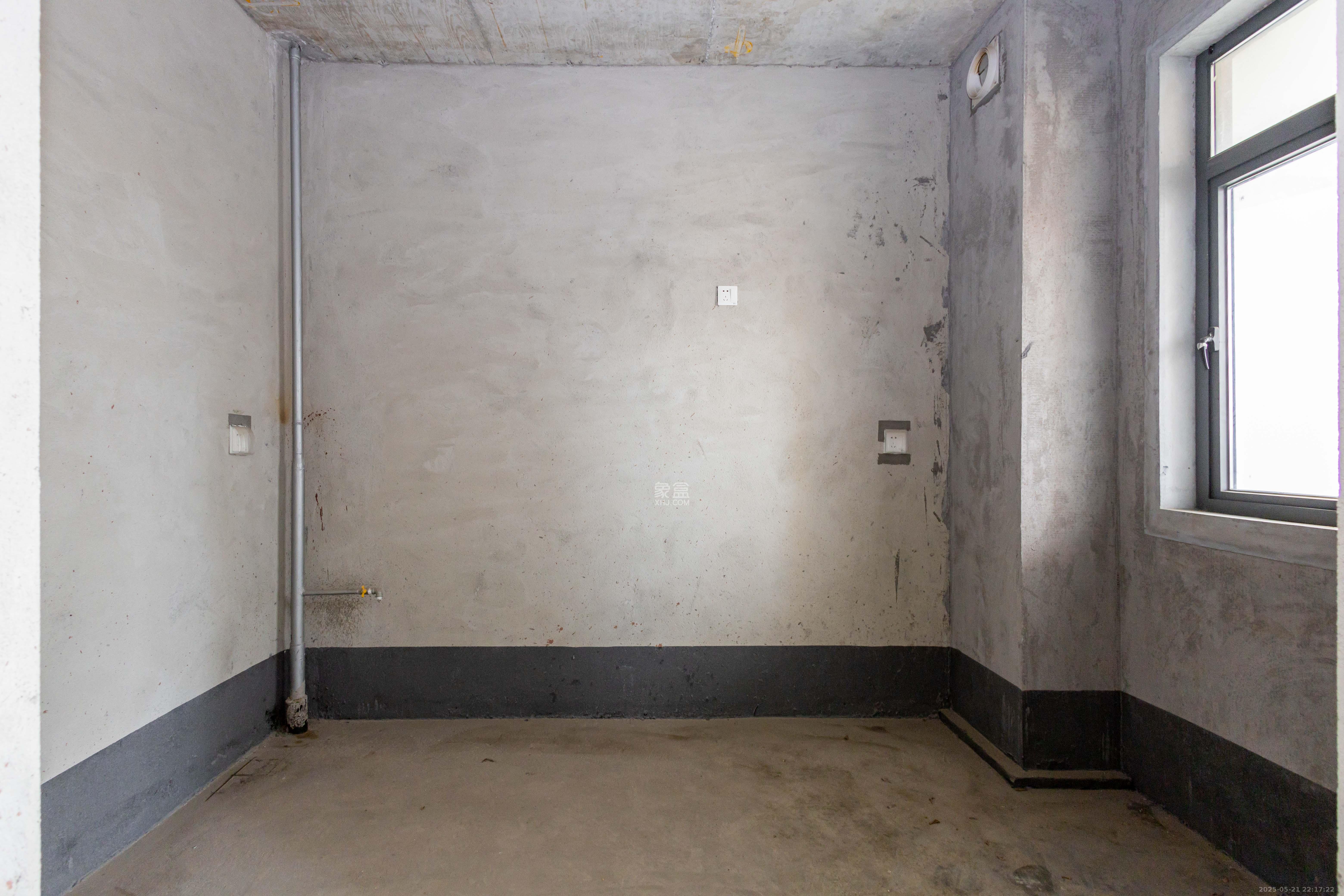 福天星中心(福天星雅苑)  5室2厅3卫    175.8万 福天星中心(福天星雅苑)  5室2厅3卫    175.8万厨房