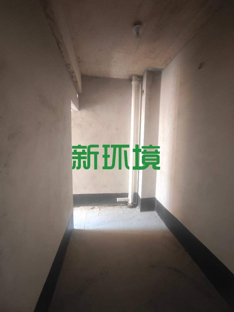 天门壹号 1室0厅0卫 37.0万 天门壹号 1室0厅0卫 37.0万客厅