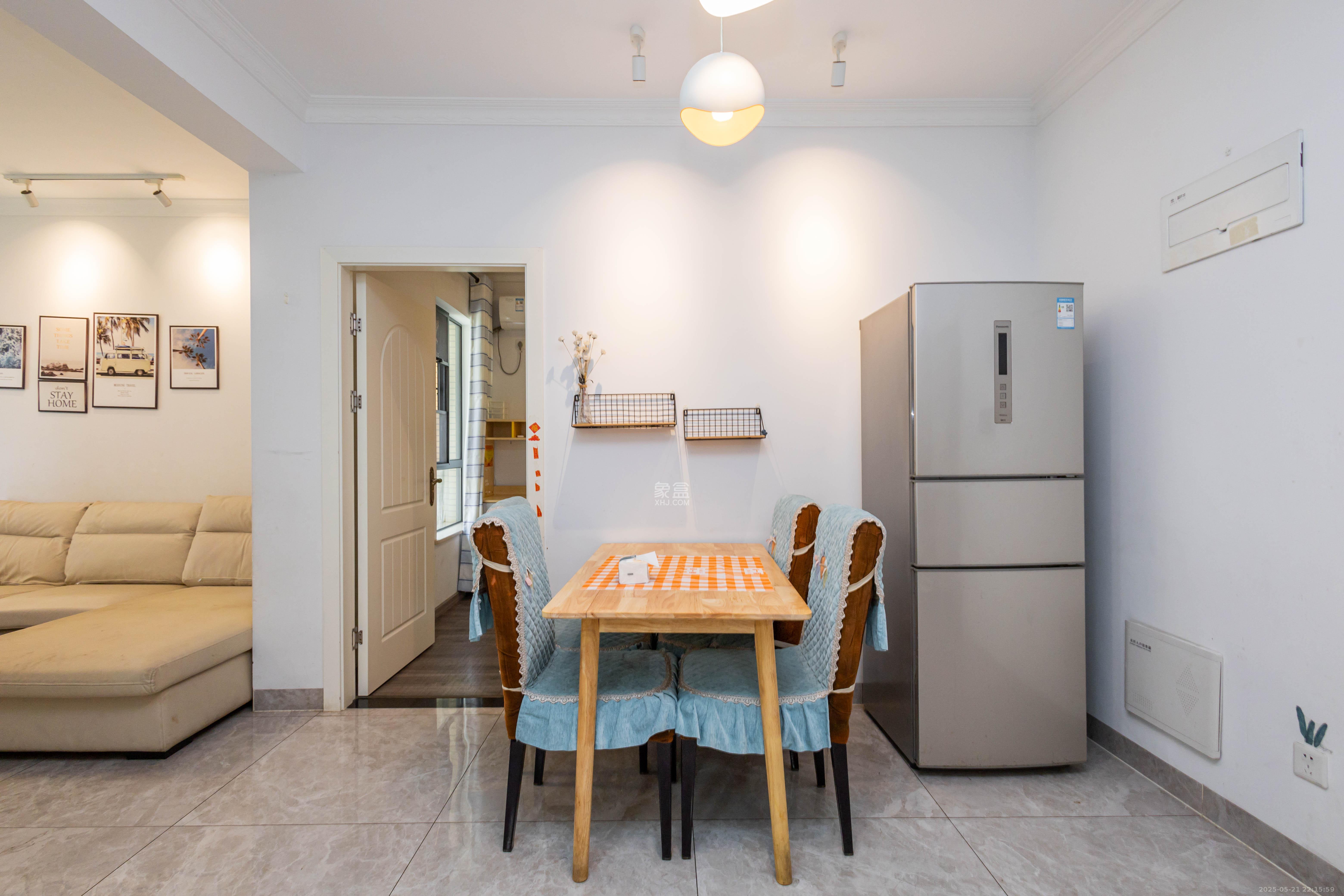 中国铁建国际城二期  2室2厅1卫    49.1万 中国铁建国际城二期  2室2厅1卫    49.1万卧室