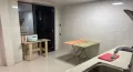 名门学府【八顺大厦】  1室0厅0卫    2100.0元/月