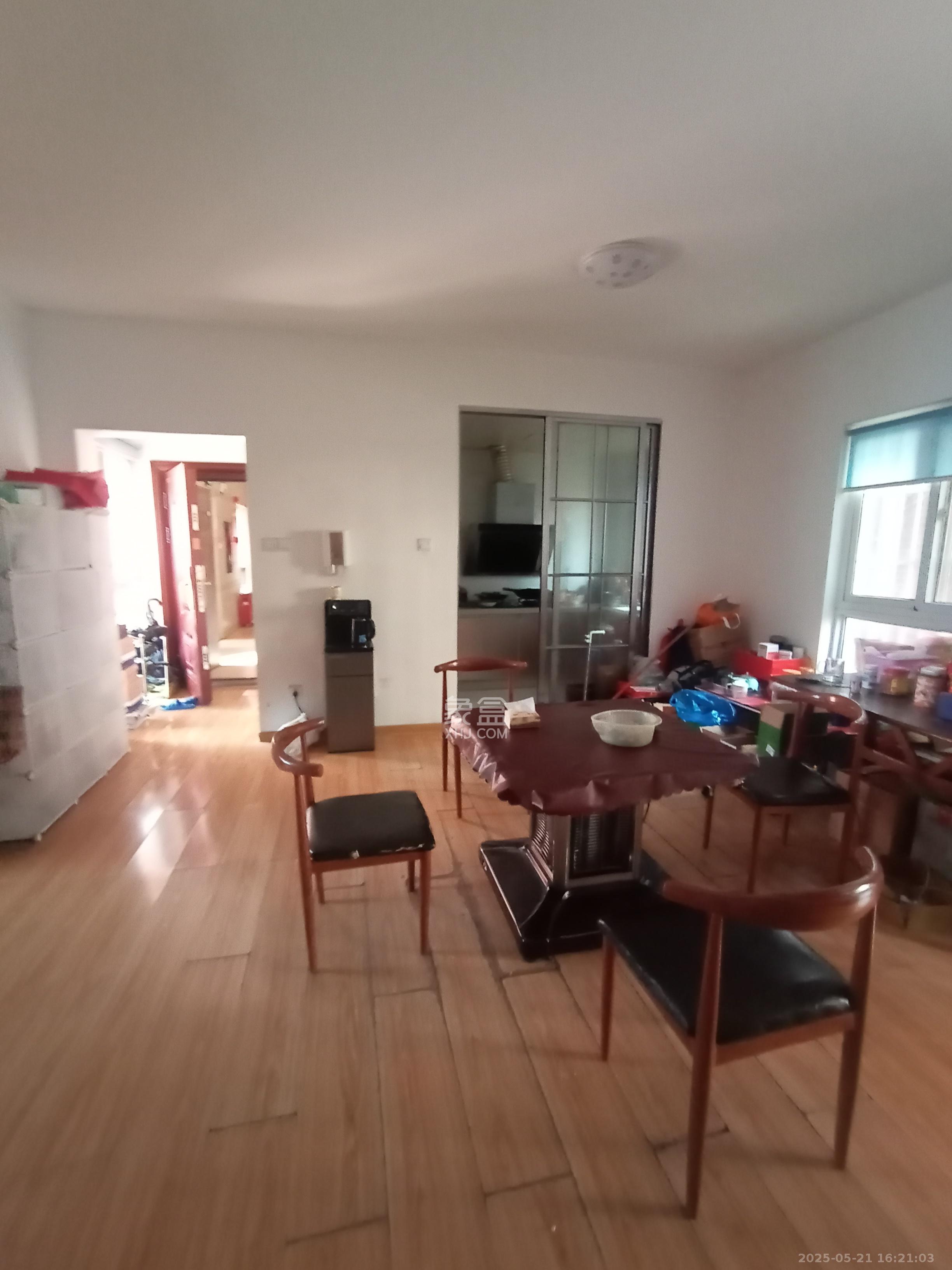 哈佛小镇(五矿哈佛小镇) 4室2厅2卫 2000.0元/月 哈佛小镇(五矿哈佛小镇) 4室2厅2卫 2000.0元/月室内图