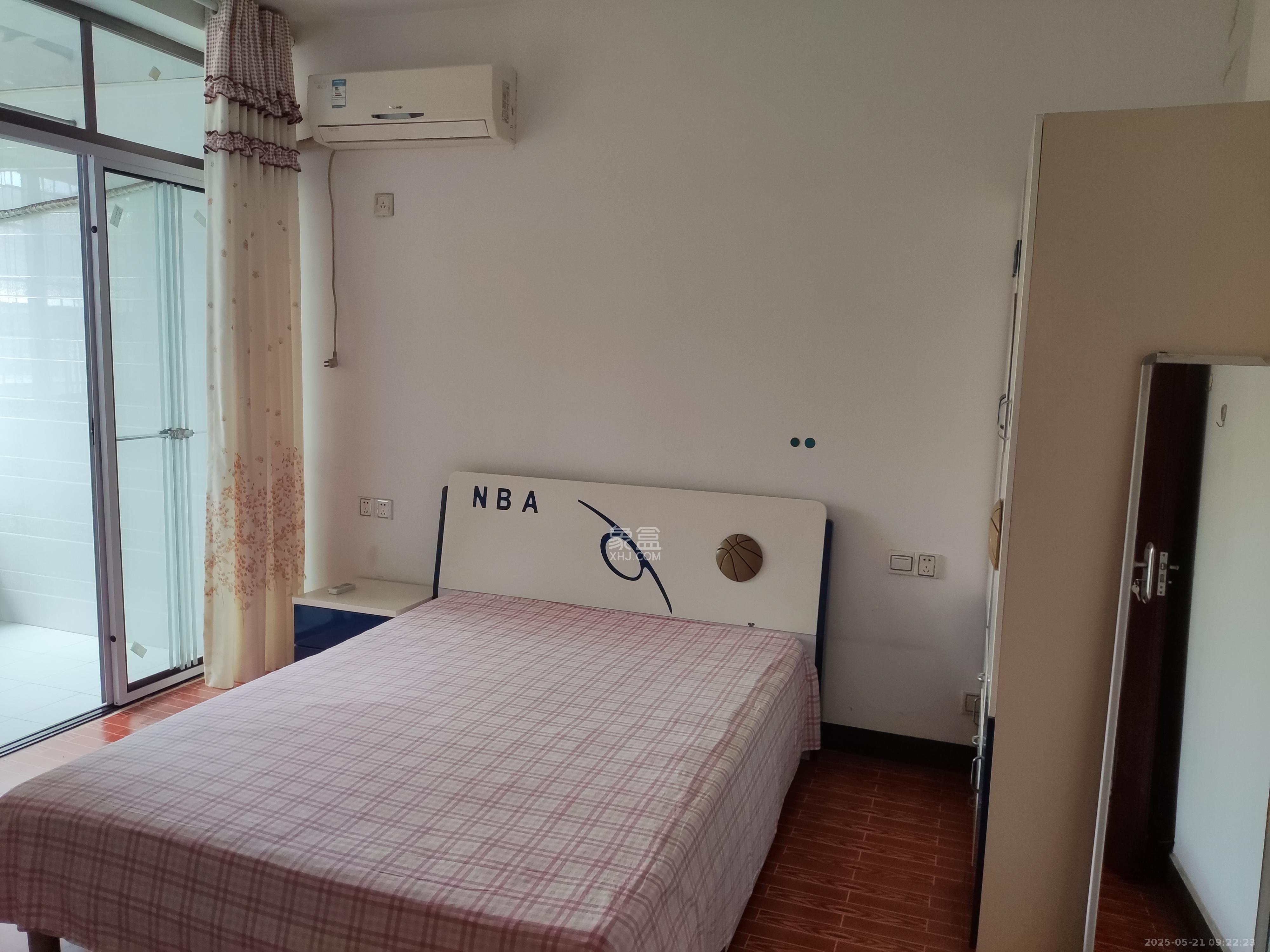 新路小区 3室2厅2卫 1800.0元/月 新路小区 3室2厅2卫 1800.0元/月室内图