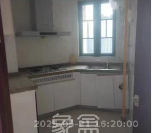 恒大翡翠华庭  2室2厅2卫   2000.00元/月室内图