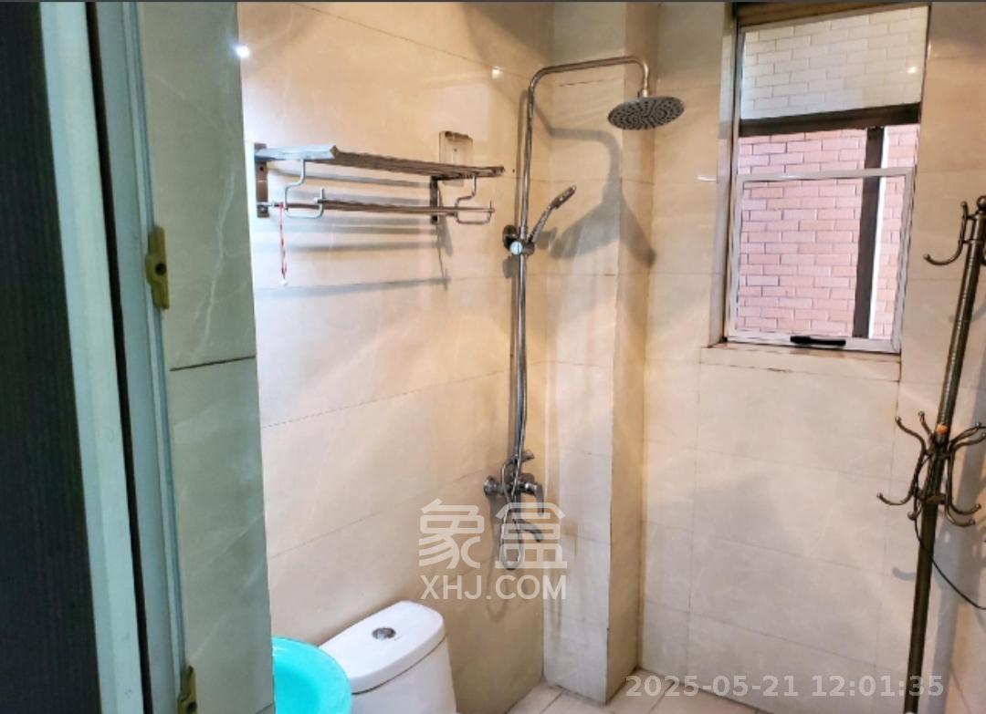 锦湘国际星城一期(锦美苑) 3室2厅2卫 2680.0元/月 锦湘国际星城一期(锦美苑) 3室2厅2卫 2680.0元/月室内图