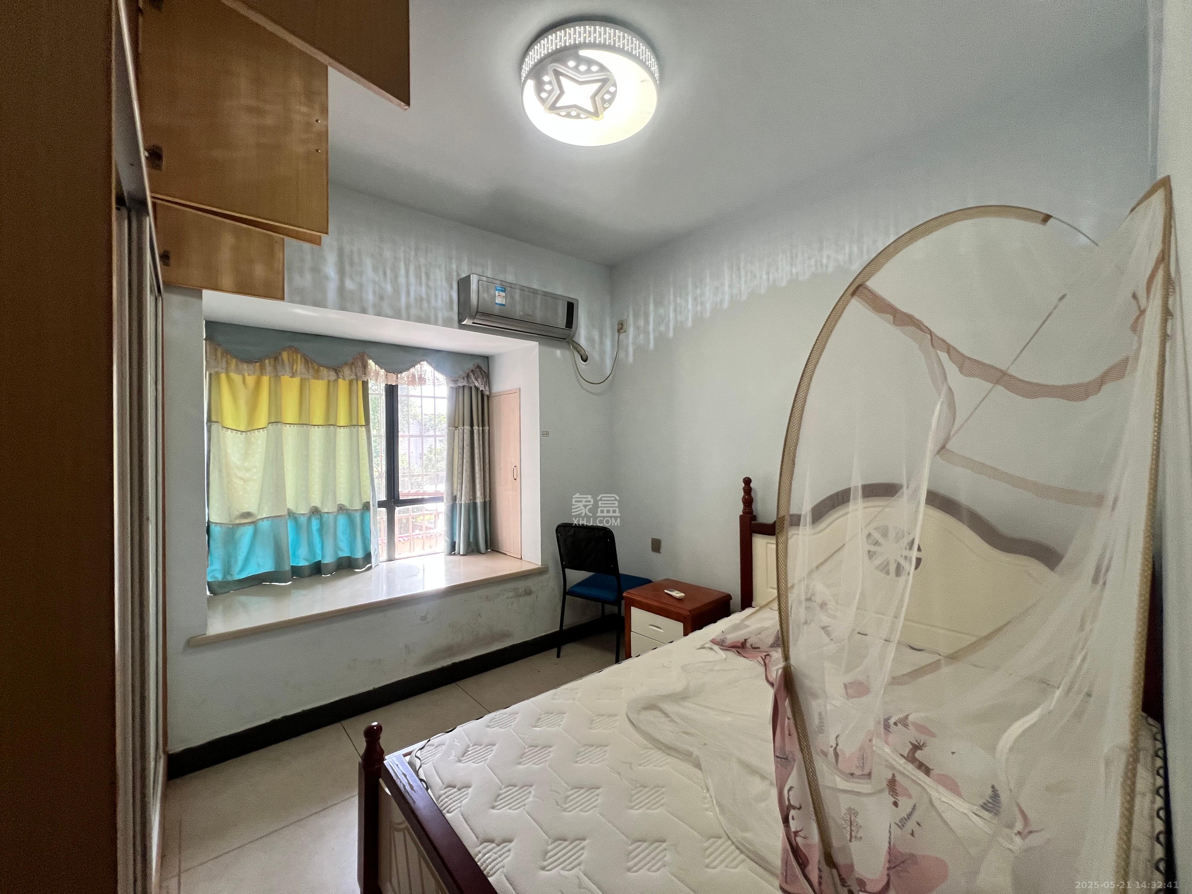 鼎丰前城  2室2厅1卫    1800.0元/月 鼎丰前城  2室2厅1卫    1800.0元/月室内图