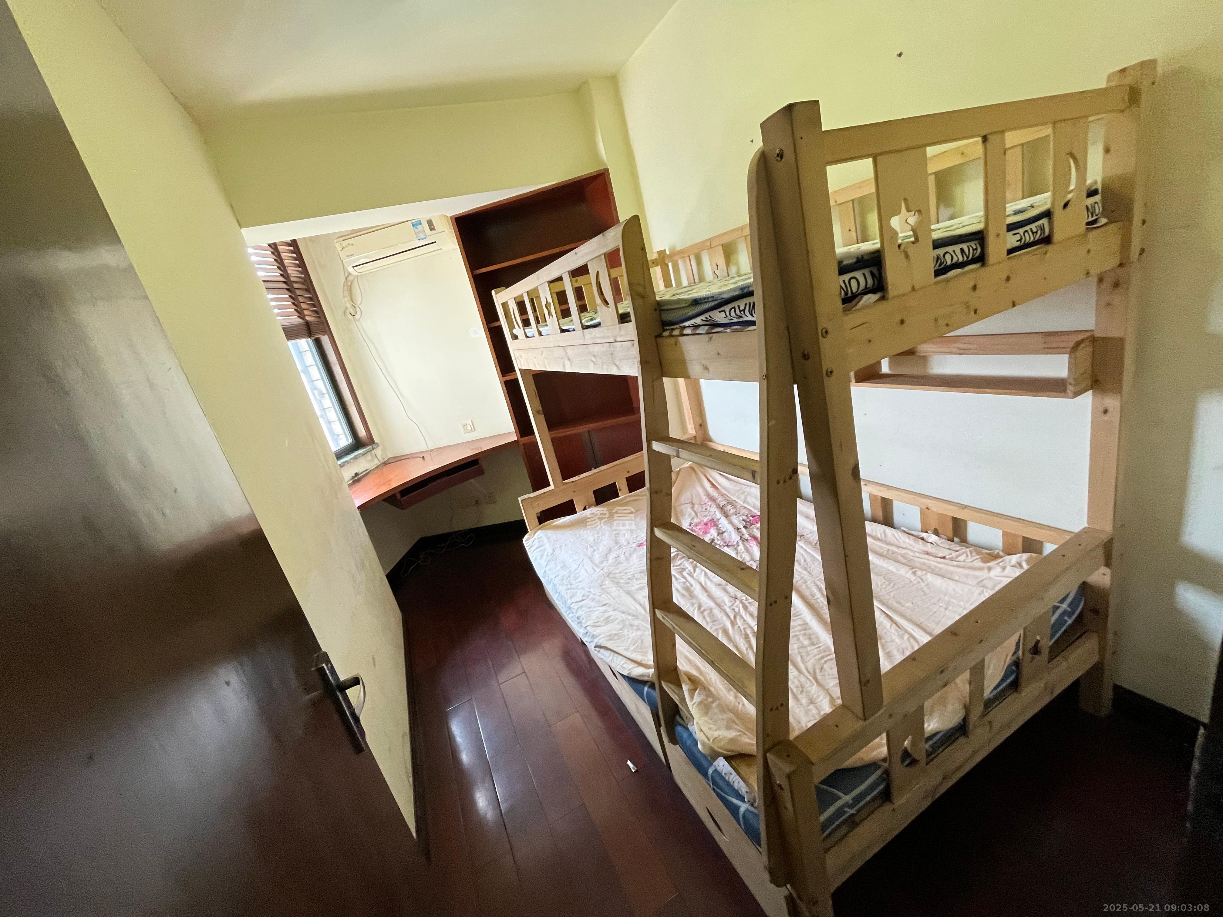 上东印象 3室2厅1卫 2400.0元/月 上东印象 3室2厅1卫 2400.0元/月室内图