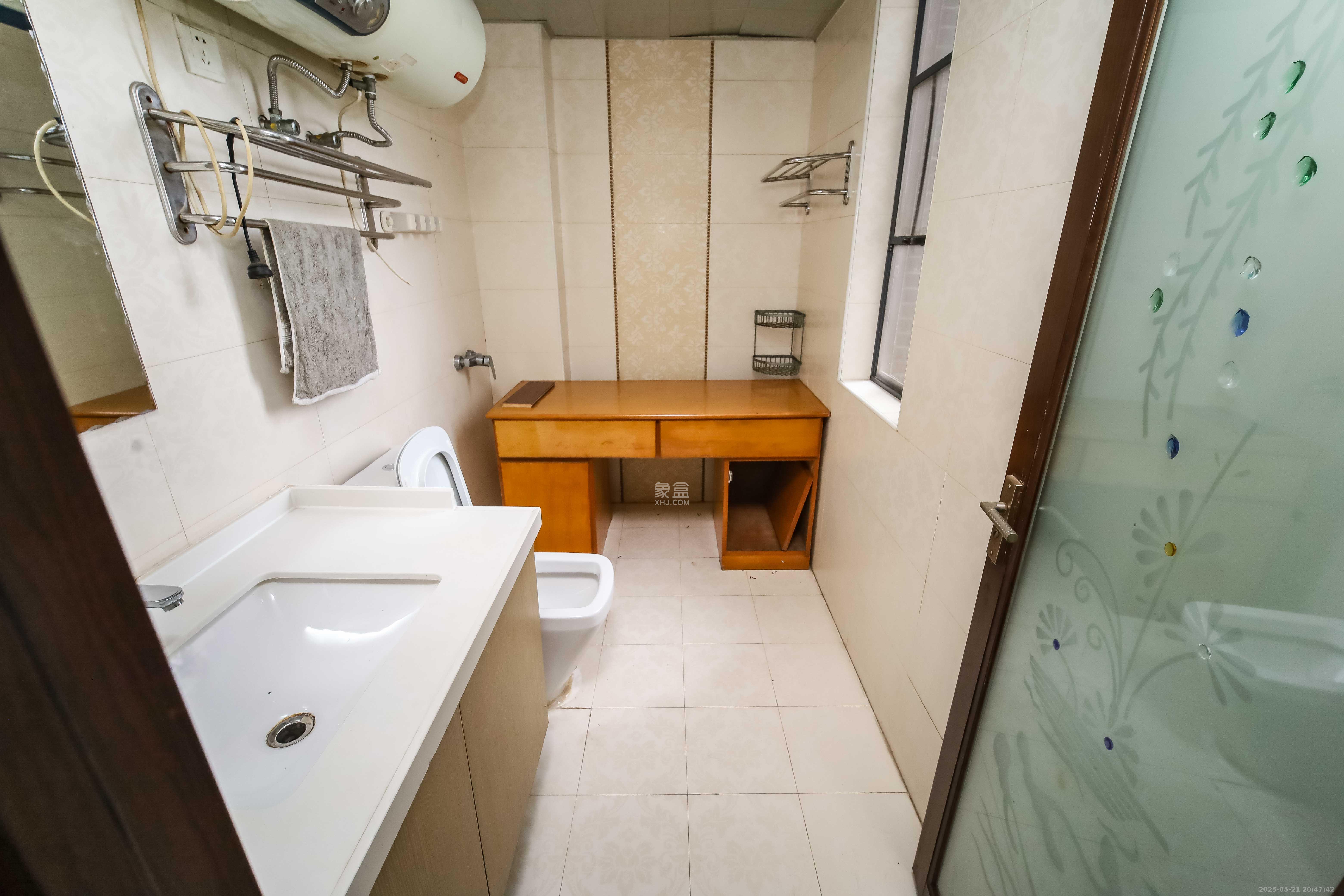 尚东紫郡  4室2厅2卫    116.0万 尚东紫郡  4室2厅2卫    116.0万卫生间