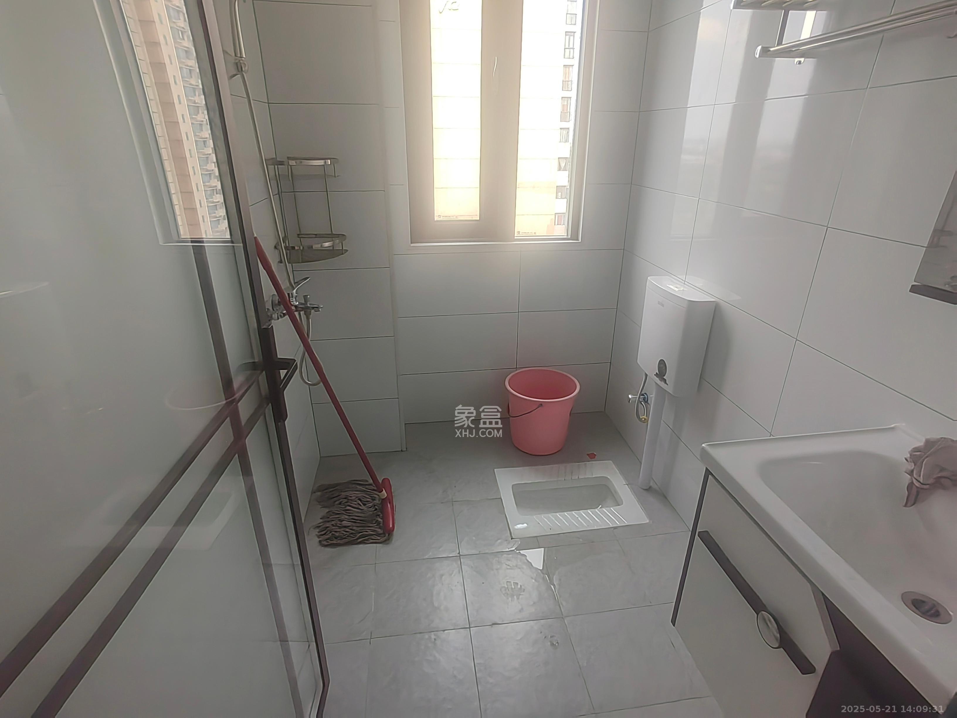 金轮星光名座 1室1厅1卫 2000.0元/月 金轮星光名座 1室1厅1卫 2000.0元/月室内图