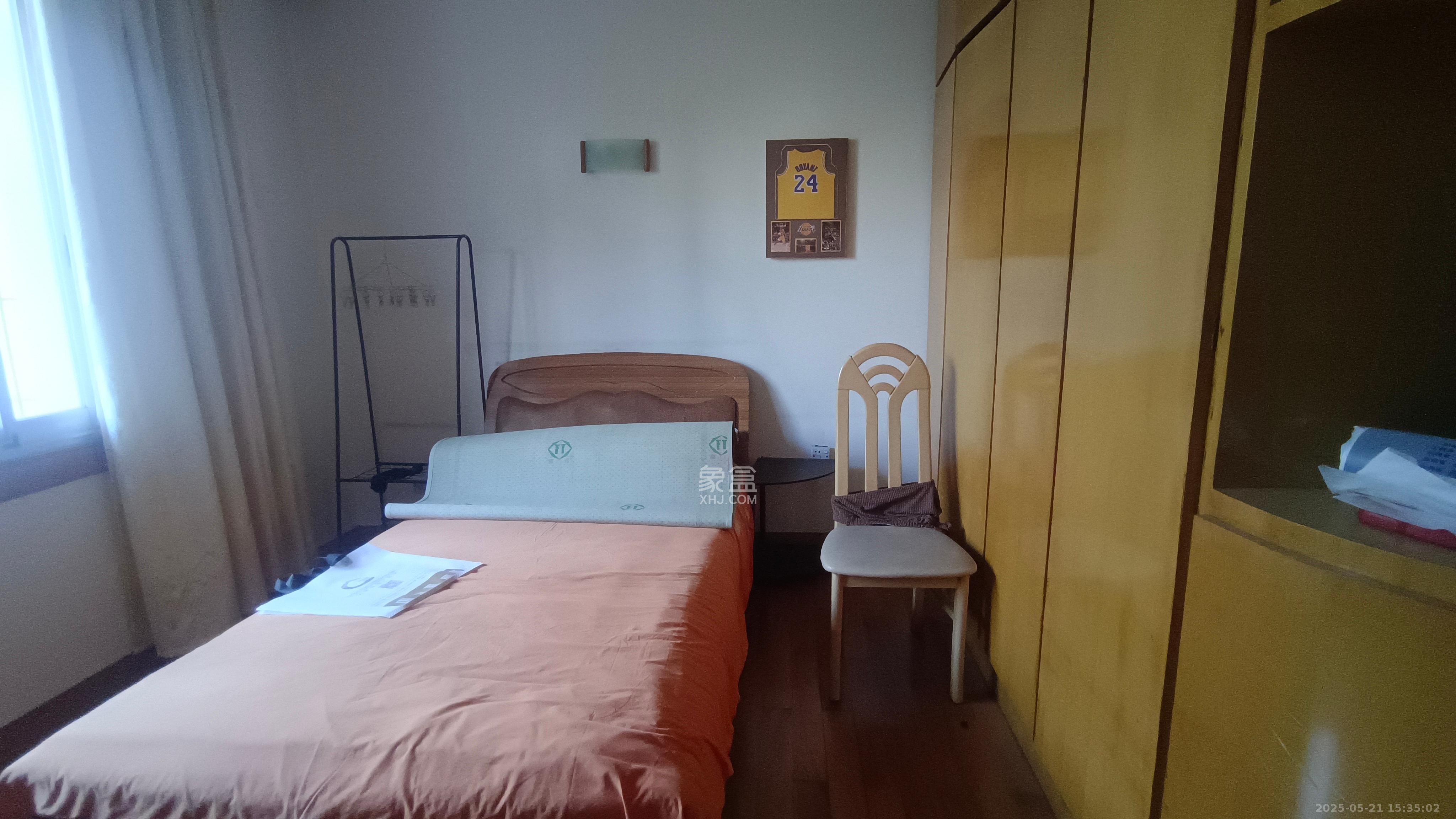 斑竹塘 2室1厅1卫 900.0元/月 斑竹塘 2室1厅1卫 900.0元/月室内图