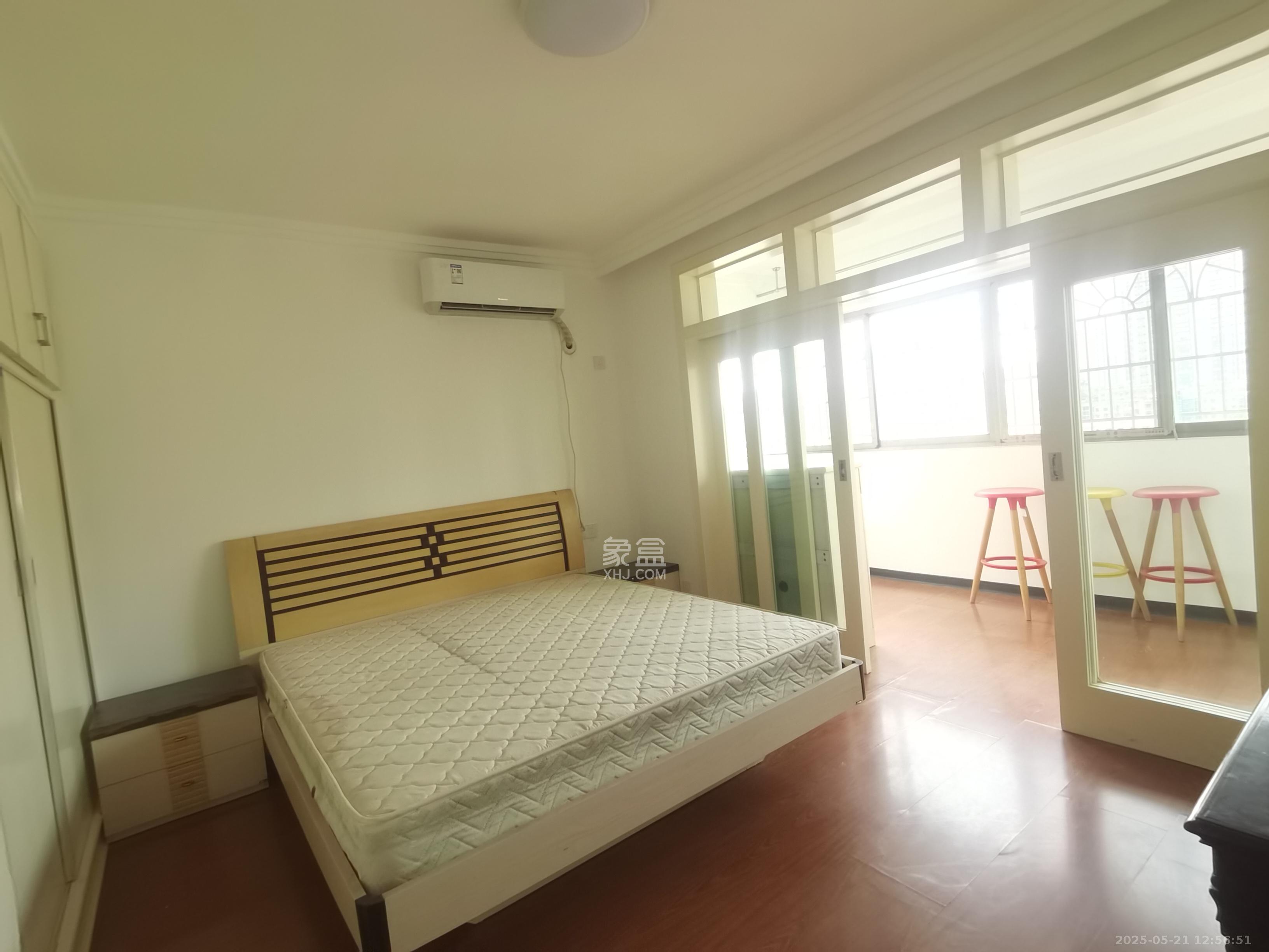 杨铭园  3室2厅1卫    2500.0元/月 杨铭园  3室2厅1卫    2500.0元/月室内图