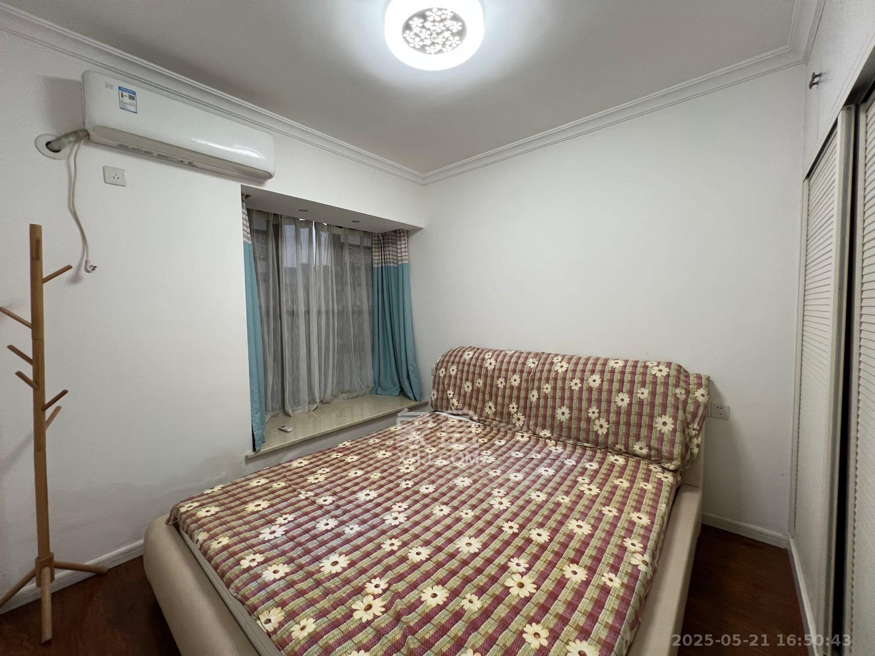 和泓梅溪四季  3室2厅2卫    2400.0元/月 和泓梅溪四季  3室2厅2卫    2400.0元/月室内图