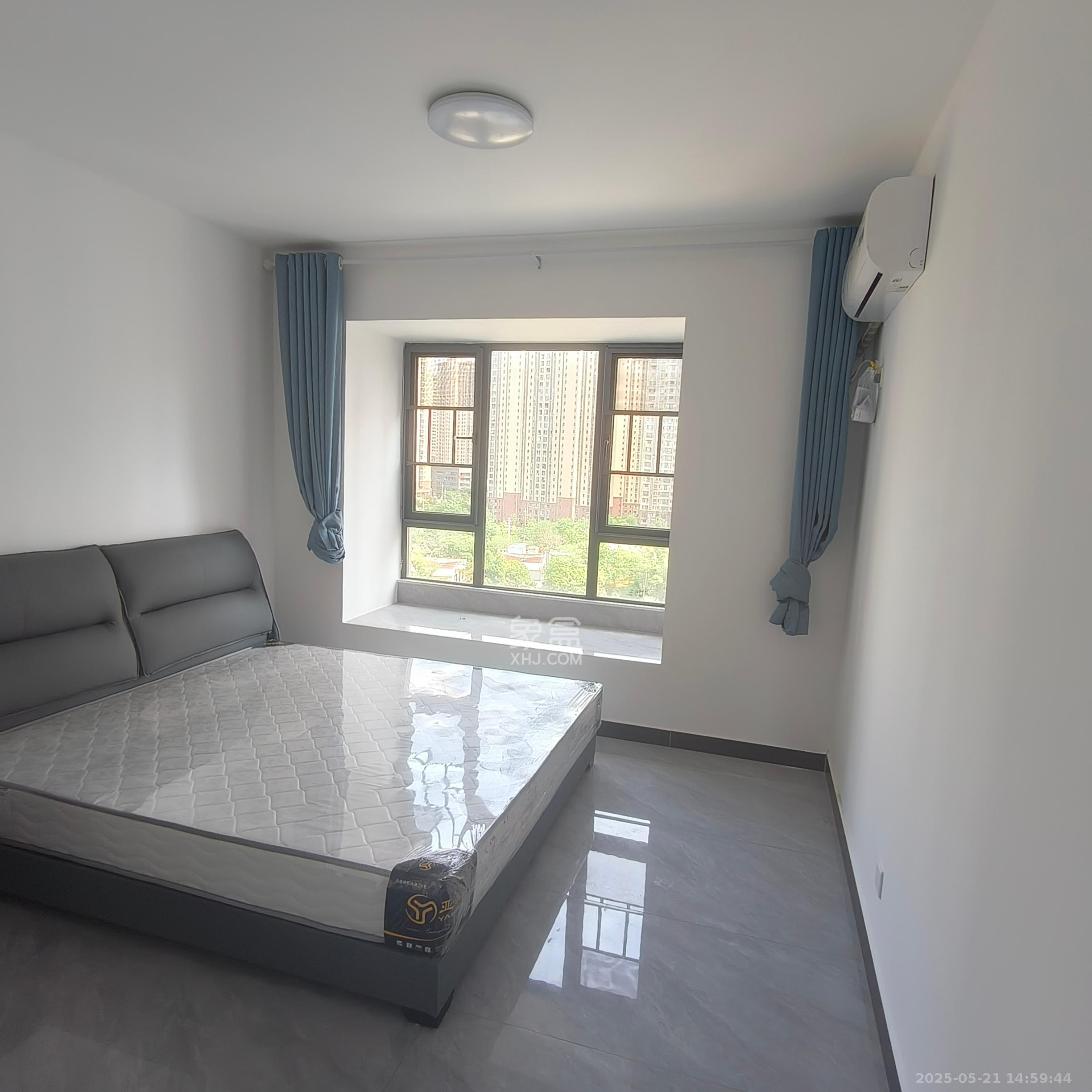 周南学府 4室2厅2卫 2700.0元/月 周南学府 4室2厅2卫 2700.0元/月室内图