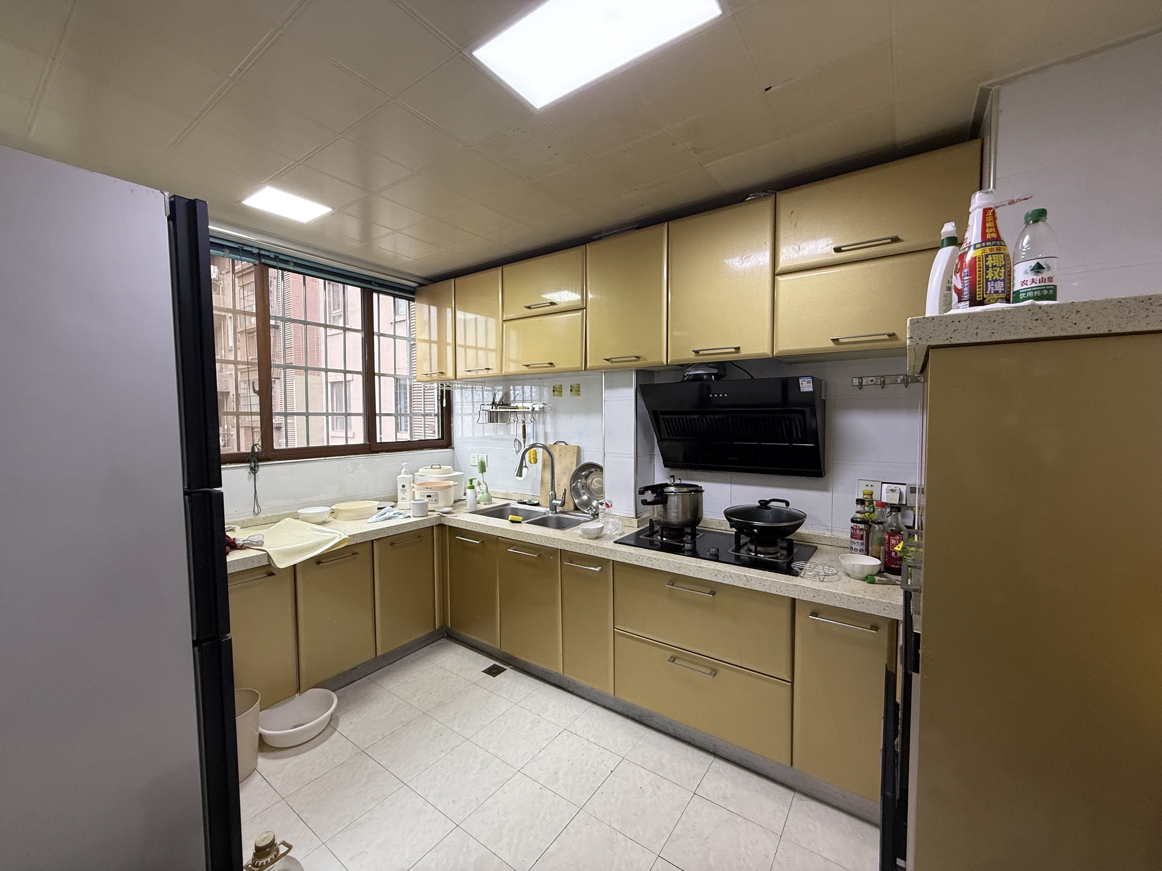 大同芙蓉 2室2厅1卫 2000.0元/月 大同芙蓉 2室2厅1卫 2000.0元/月室内图