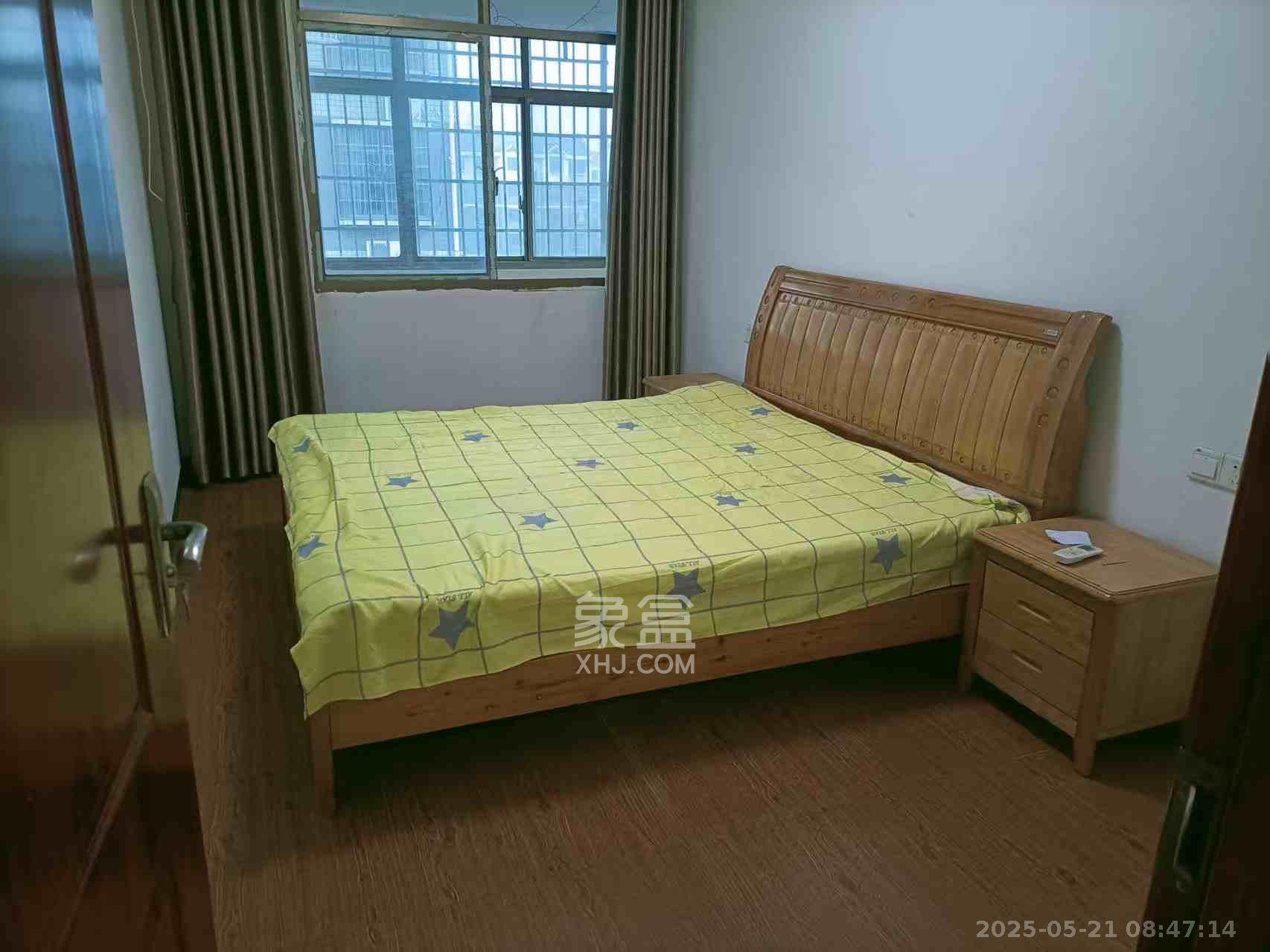 兴联母山小区 3室1厅1卫 1500.0元/月 兴联母山小区 3室1厅1卫 1500.0元/月室内图