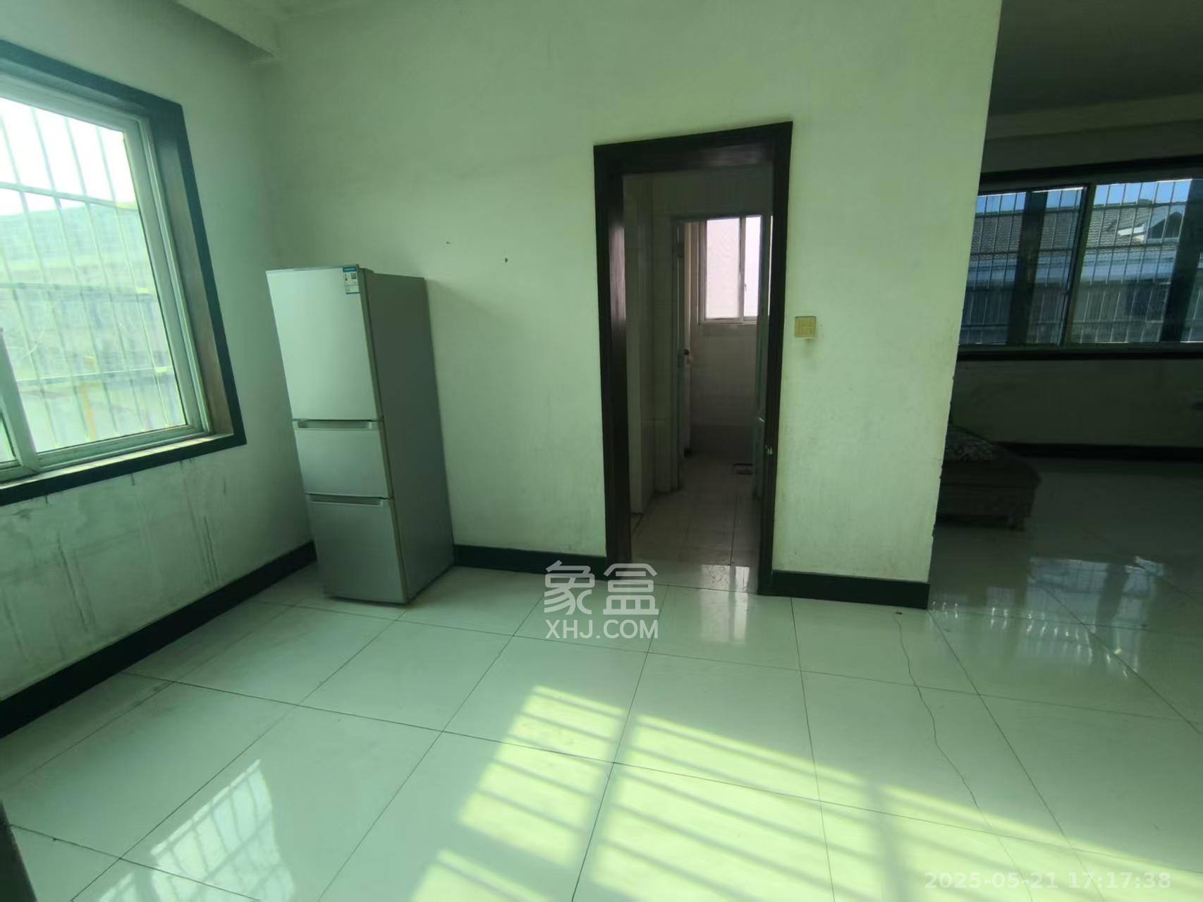 圆梦花园 2室2厅1卫 1200.0元/月 圆梦花园 2室2厅1卫 1200.0元/月室内图