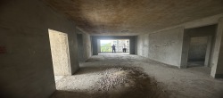 吉大汉学仕府  4室2厅2卫    78.0万