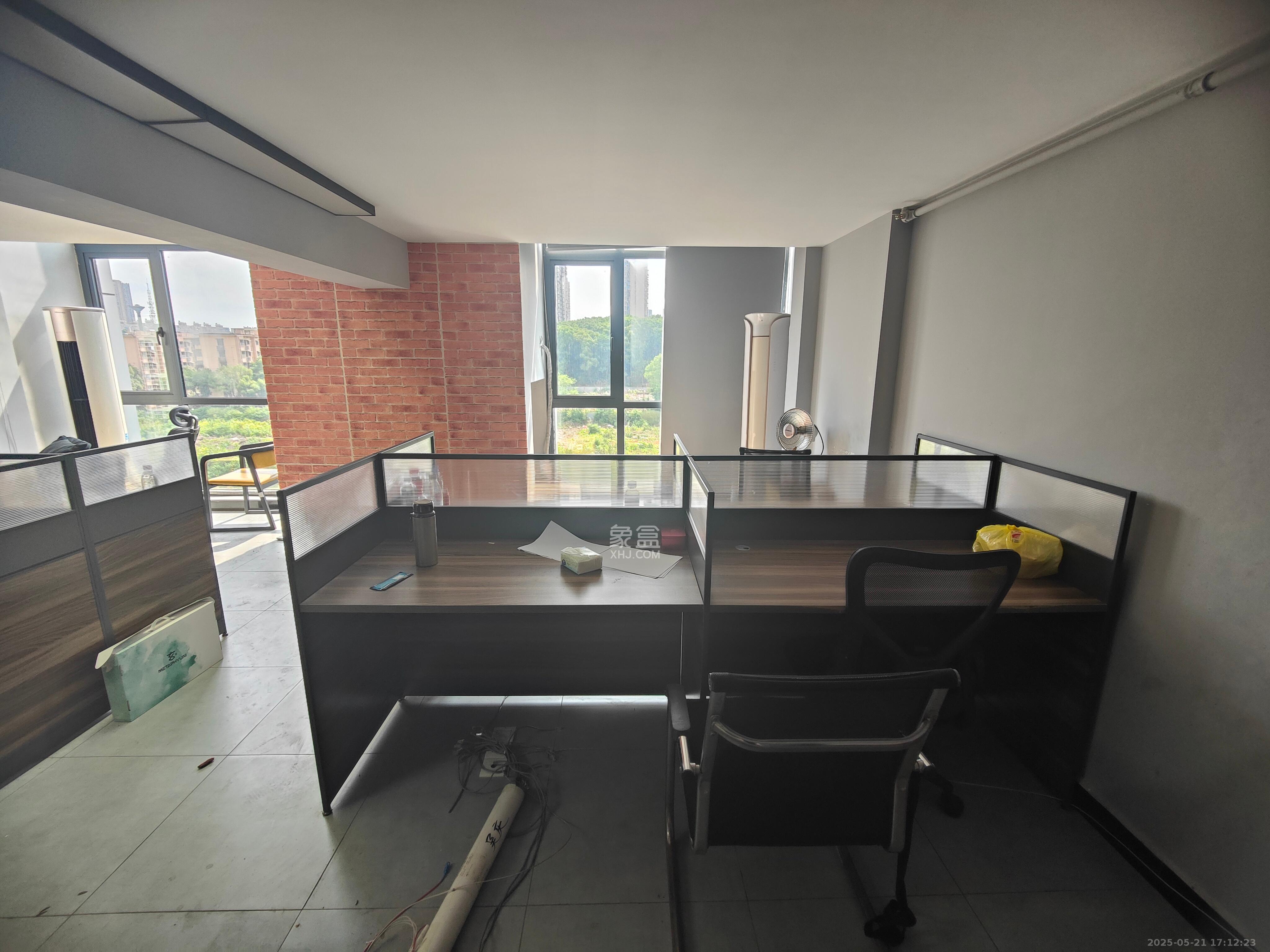 万科金色麦田 1室1厅1卫 4800.0元/月 万科金色麦田 1室1厅1卫 4800.0元/月室内图