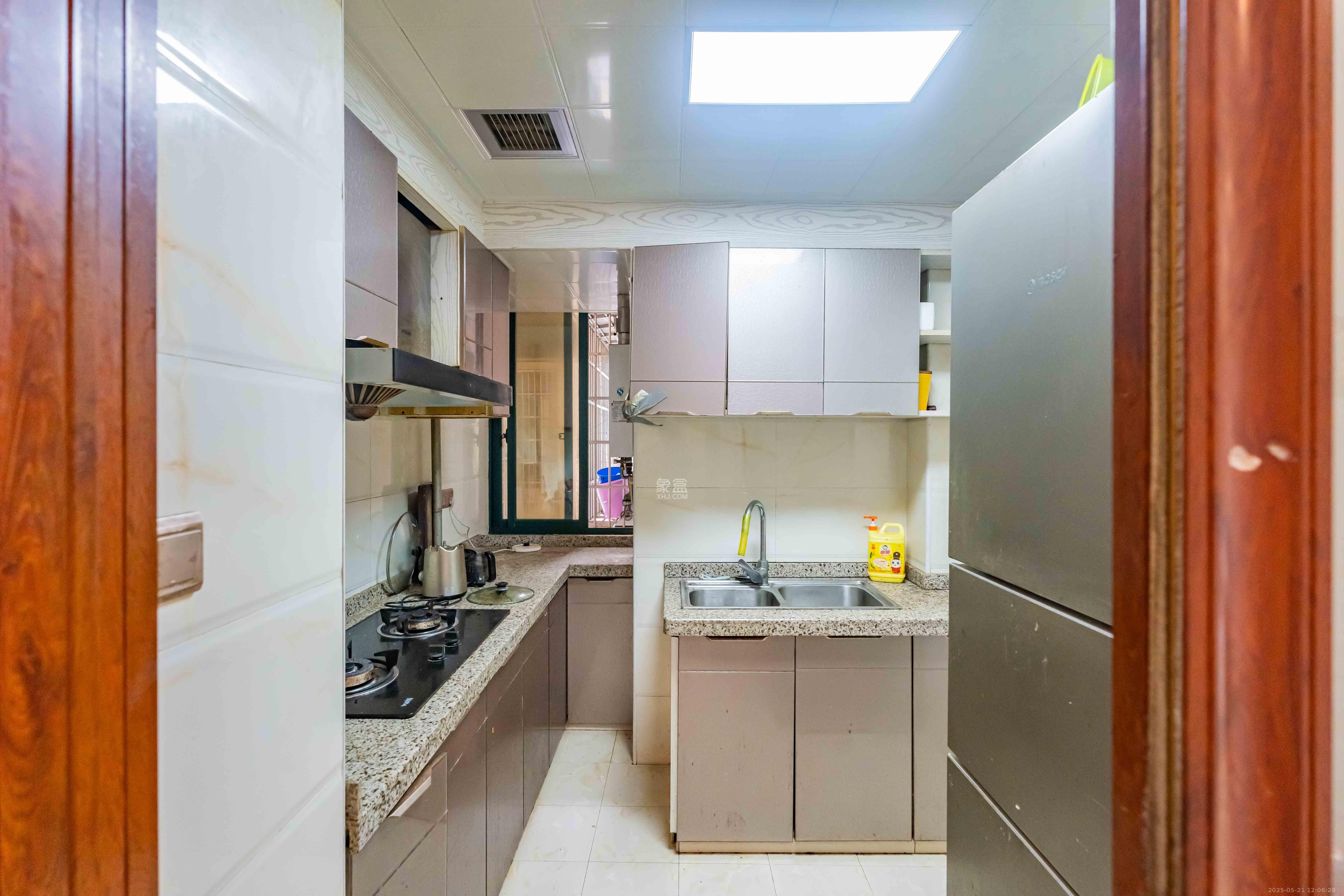 维一星城原山苑 1室2厅1卫 2000.0元/月 维一星城原山苑 1室2厅1卫 2000.0元/月室内图