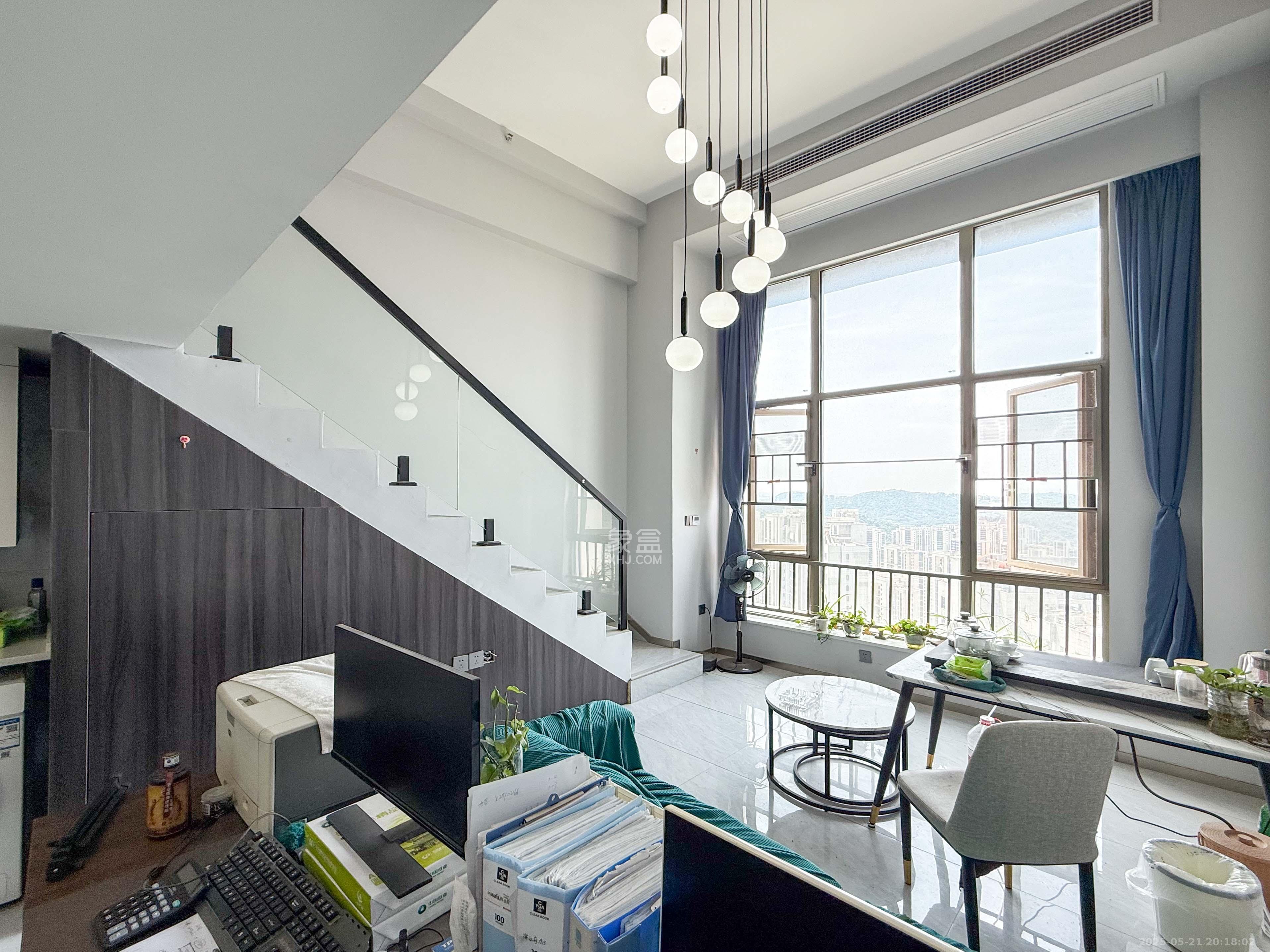 梅溪湖金茂湾 1室1厅1卫 42.0万 梅溪湖金茂湾 1室1厅1卫 42.0万其他