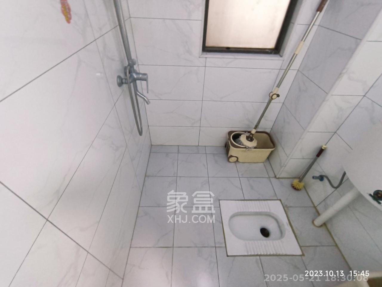 佳兆业云顶梅溪湖（佳兆业梅溪荟）  3室2厅2卫   3800.00元/月室内图