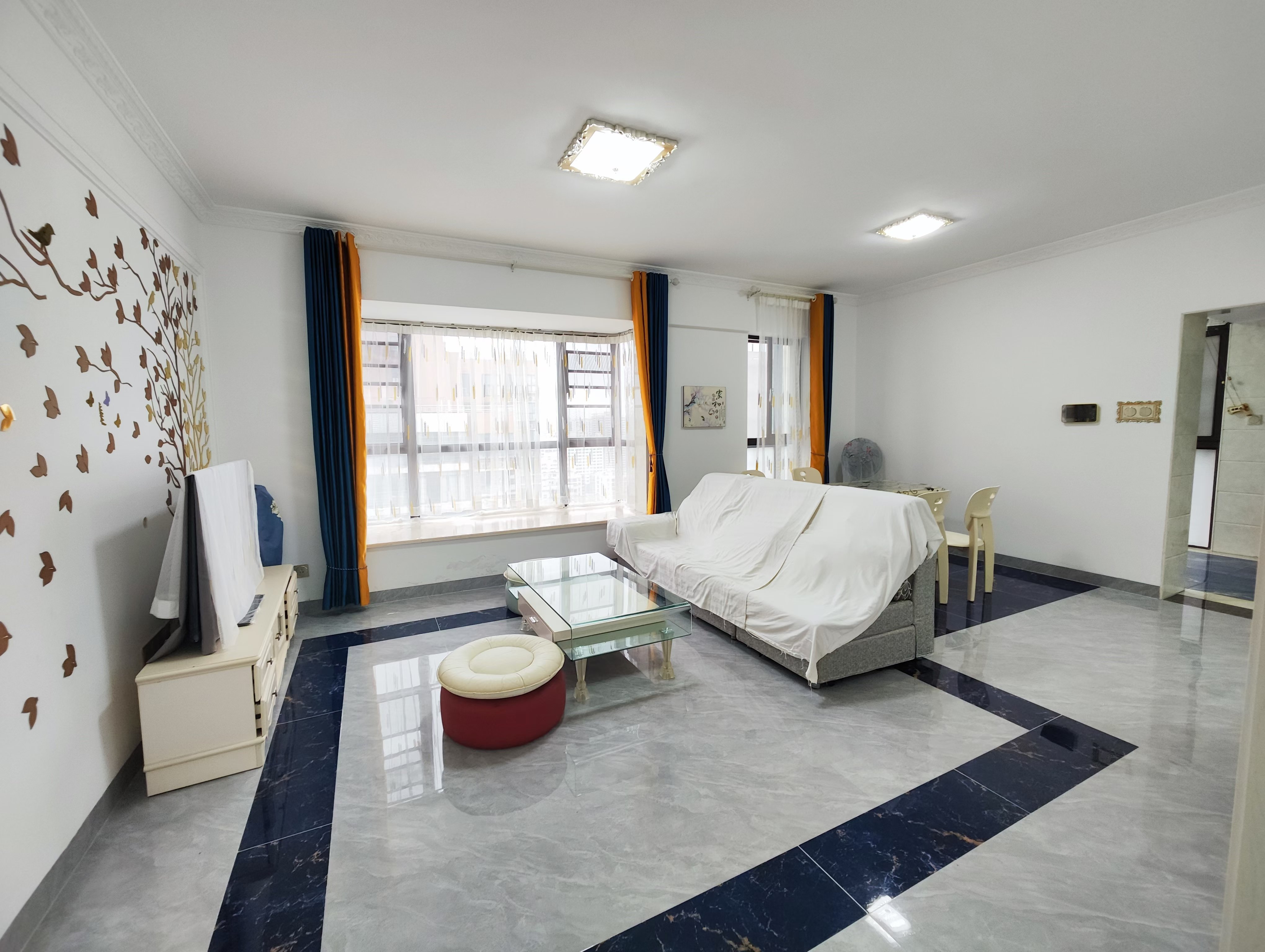 海悦东方  3室2厅2卫    3100.0元/月 海悦东方  3室2厅2卫    3100.0元/月