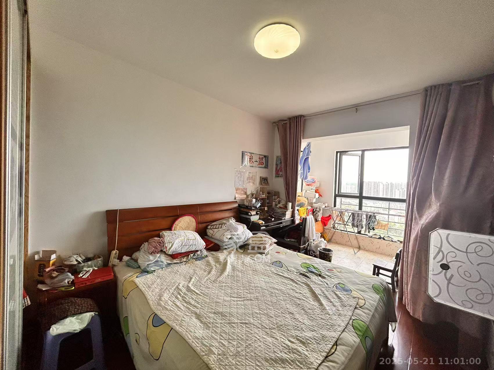 湘江锦绣 2室1厅1卫 1800.0元/月 湘江锦绣 2室1厅1卫 1800.0元/月室内图