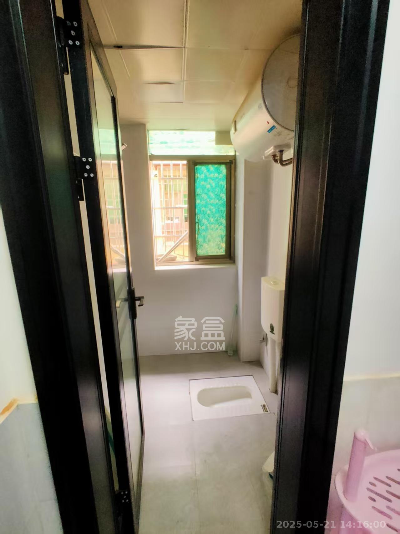 青青家园 2室1厅1卫 1850.0元/月 青青家园 2室1厅1卫 1850.0元/月室内图