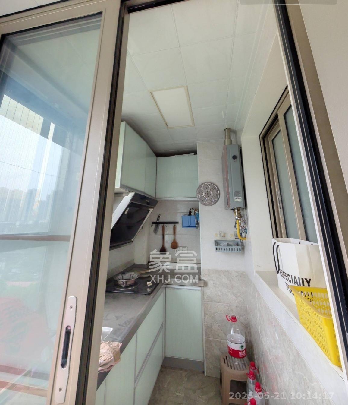 五矿万境水岸二期(五矿万境水岸和苑)  1室1厅1卫    1500.0元/月 五矿万境水岸二期(五矿万境水岸和苑)  1室1厅1卫    1500.0元/月室内图