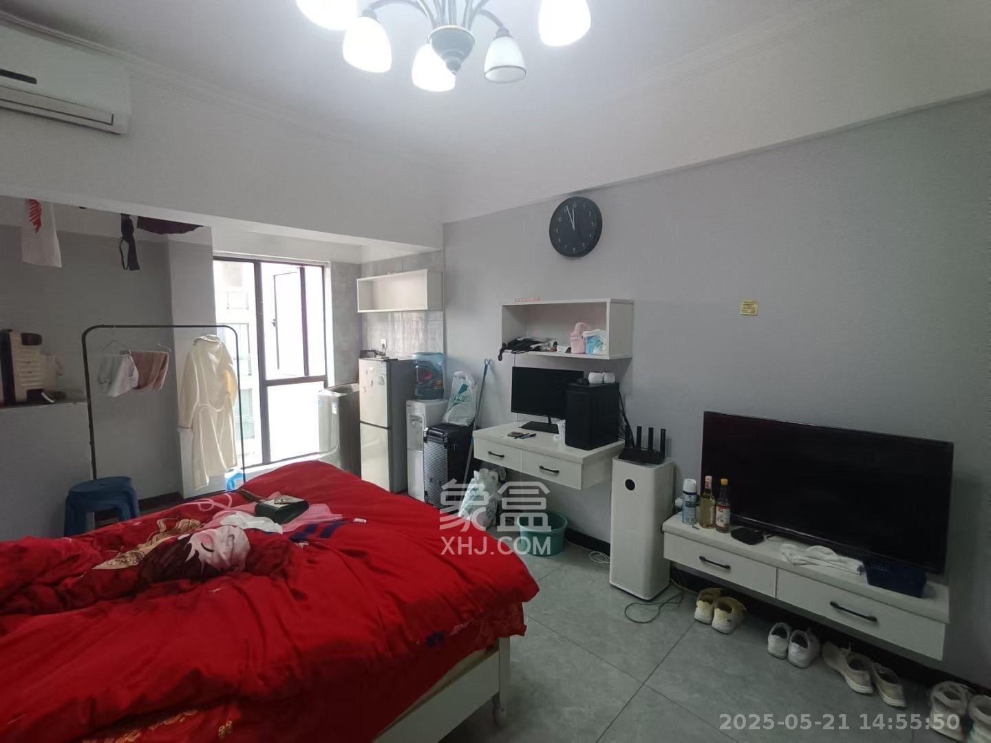 欣隆居 2室0厅0卫 1800.0元/月 欣隆居 2室0厅0卫 1800.0元/月室内图