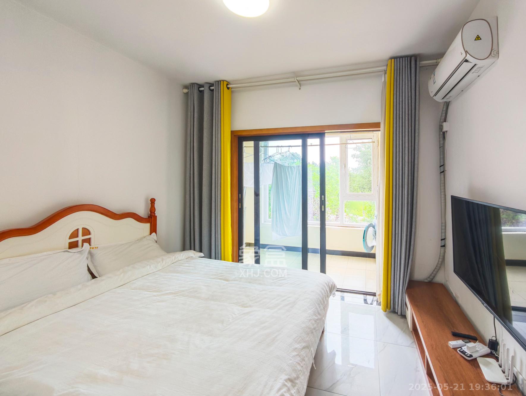 新华联铜官窑古镇  2室2厅1卫    51.8万 新华联铜官窑古镇  2室2厅1卫    51.8万卧室