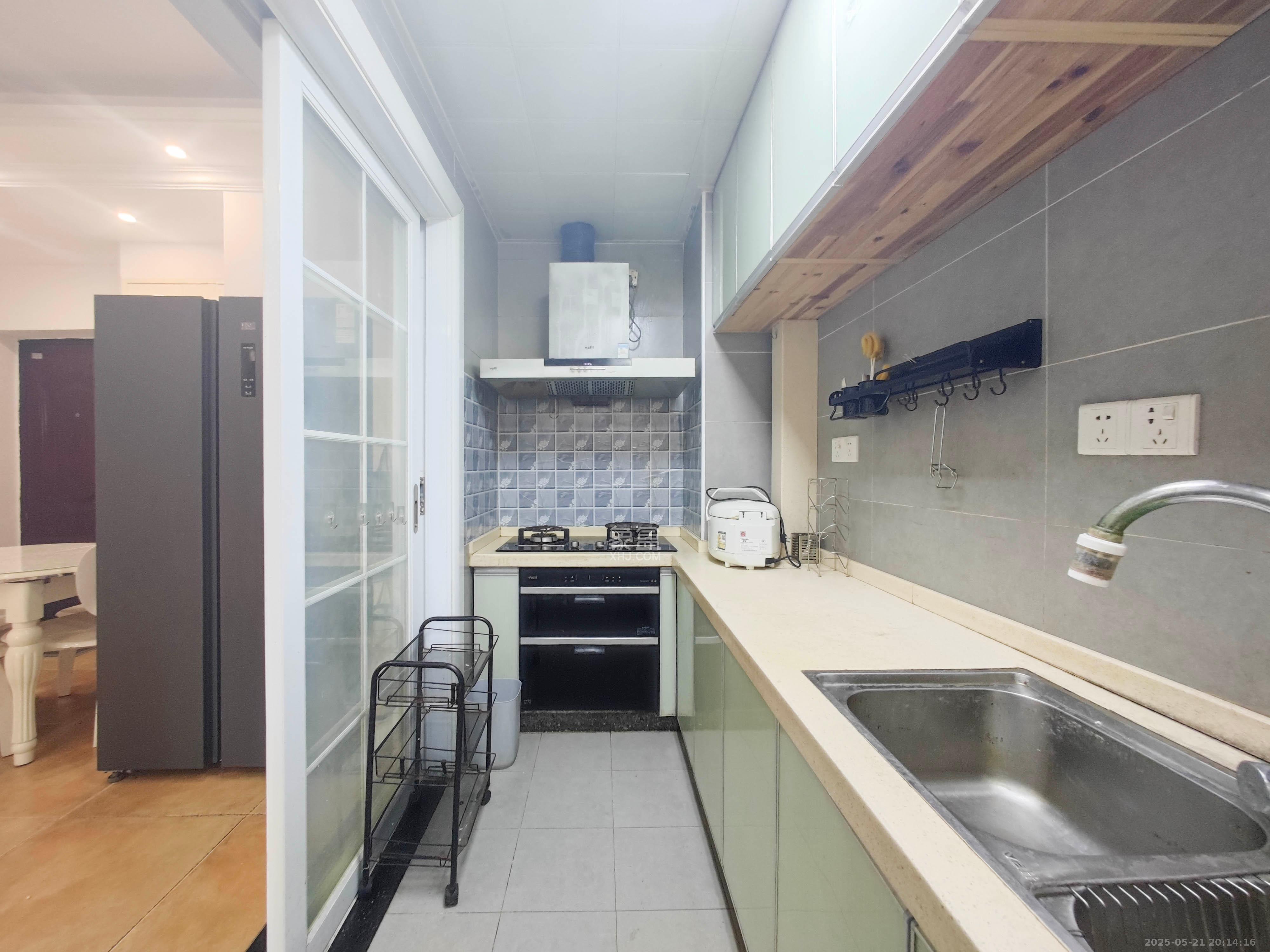 五矿万境水岸二期(五矿万境水岸和苑) 2室2厅1卫 101.88万 五矿万境水岸二期(五矿万境水岸和苑) 2室2厅1卫 101.88万其他