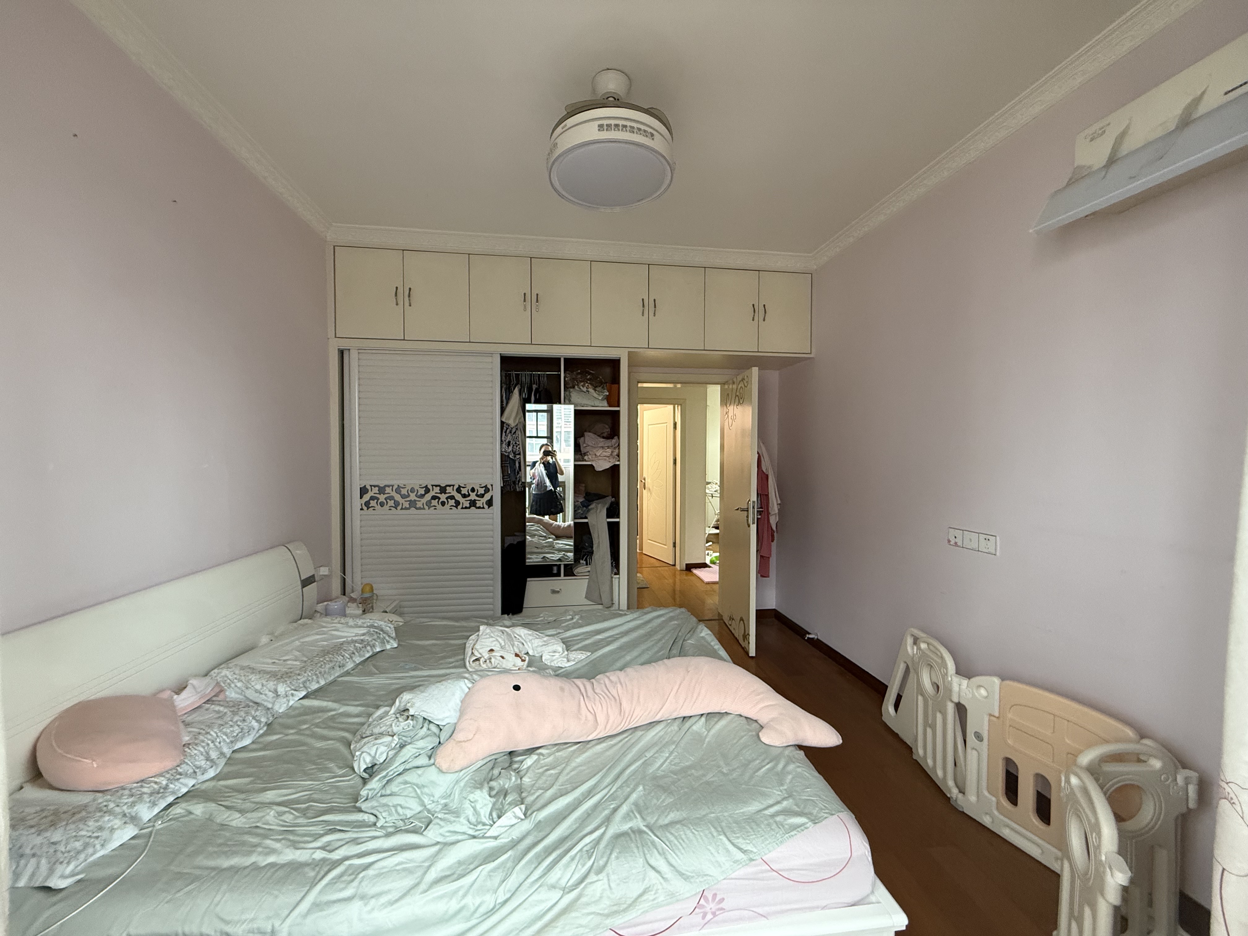 大同芙蓉 2室2厅1卫 2000.0元/月 大同芙蓉 2室2厅1卫 2000.0元/月室内图