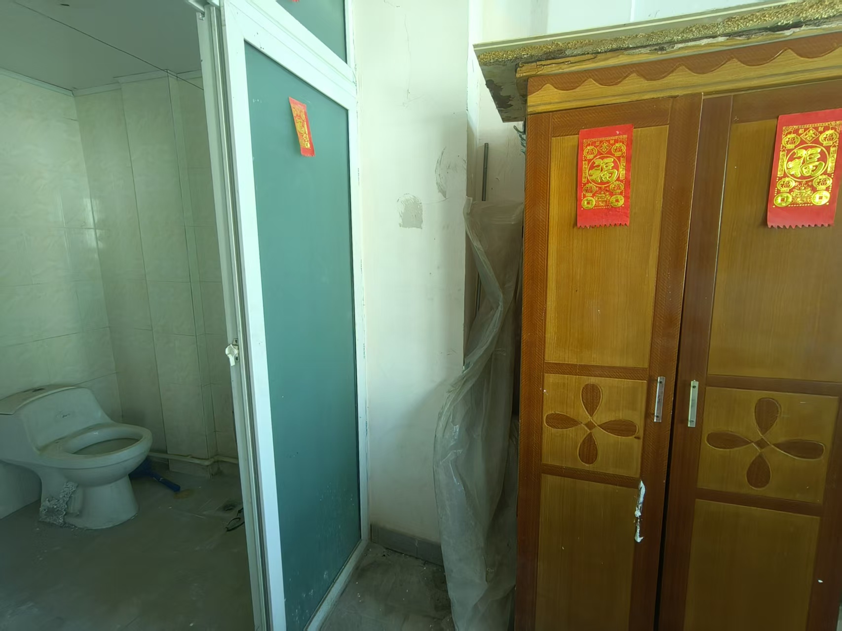 椰景花园 7室2厅4卫 3500.0元/月 椰景花园 7室2厅4卫 3500.0元/月室内图