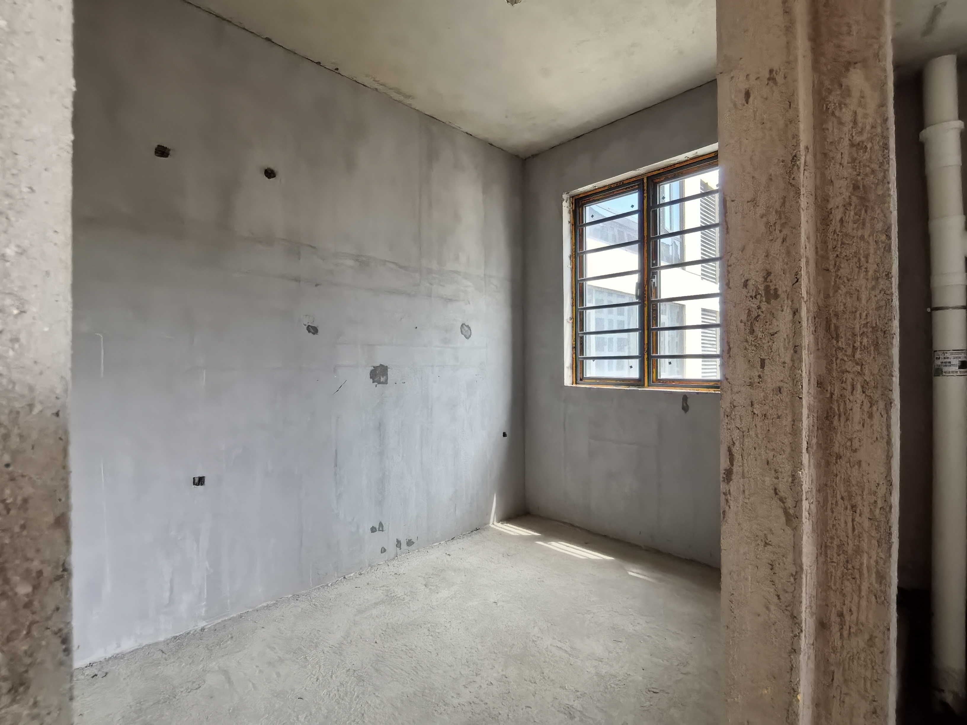 百弘学府城三期 1室0厅0卫 86.8万 百弘学府城三期 1室0厅0卫 86.8万客厅