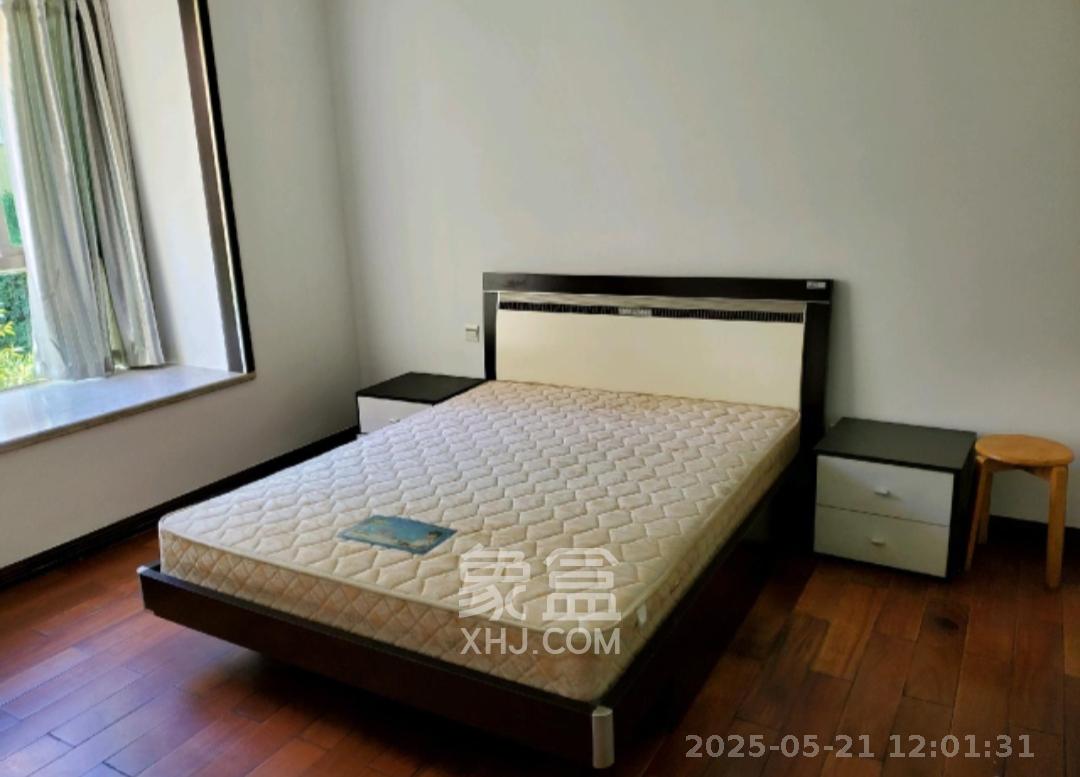 锦湘国际星城一期(锦美苑) 3室2厅2卫 2680.0元/月 锦湘国际星城一期(锦美苑) 3室2厅2卫 2680.0元/月室内图