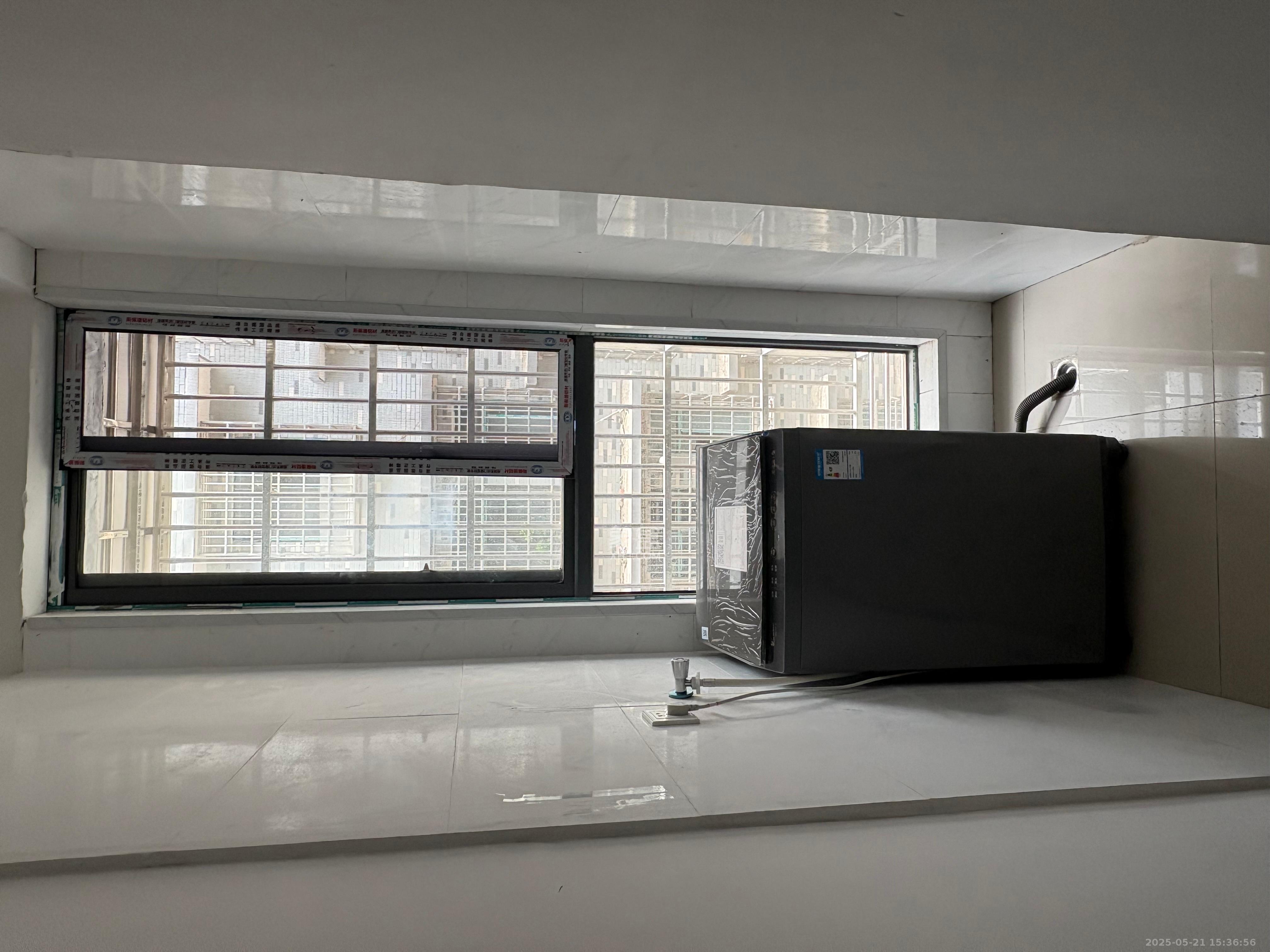 青山胡家塘安置小区 1室1厅1卫 1200.0元/月 青山胡家塘安置小区 1室1厅1卫 1200.0元/月室内图