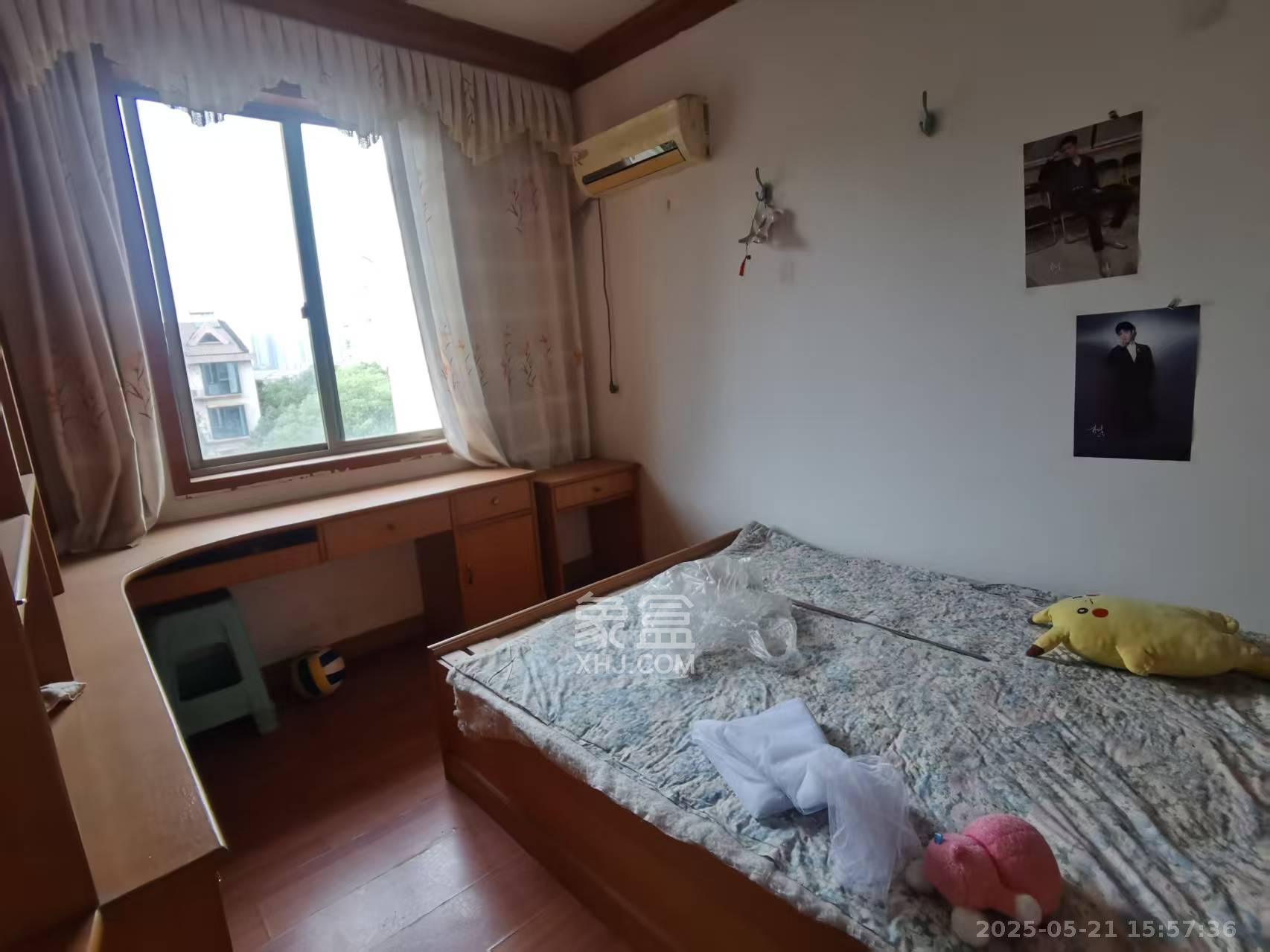 中建五局信和苑三区 3室2厅1卫 1400.0元/月 中建五局信和苑三区 3室2厅1卫 1400.0元/月室内图