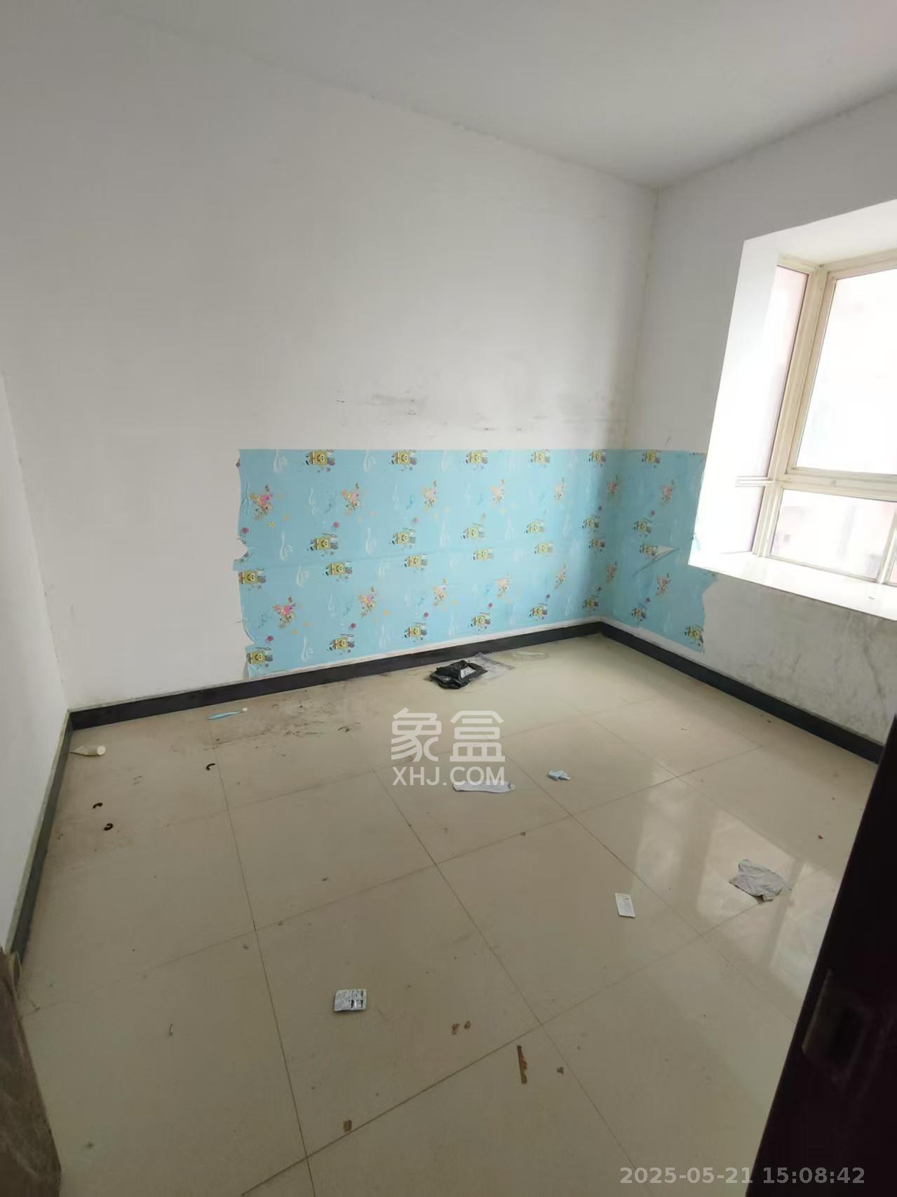 东门尚苑 3室2厅1卫 1600.0元/月 东门尚苑 3室2厅1卫 1600.0元/月室内图